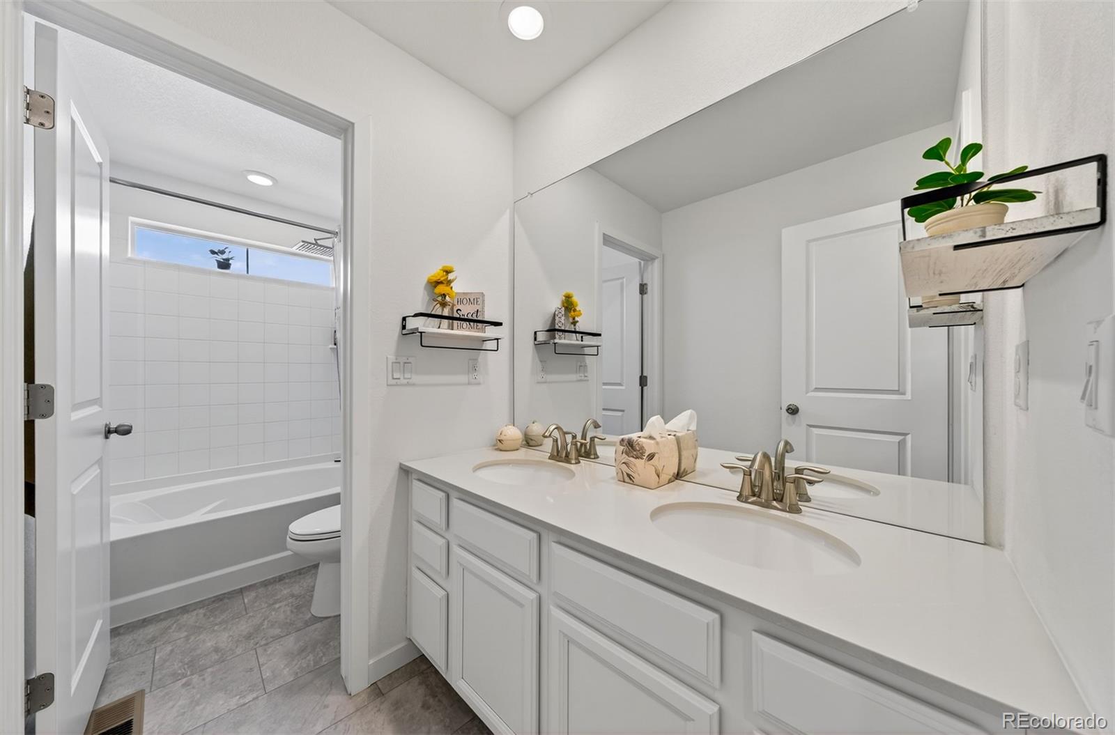 MLS Image #35 for 10244  ursula court,commerce city, Colorado