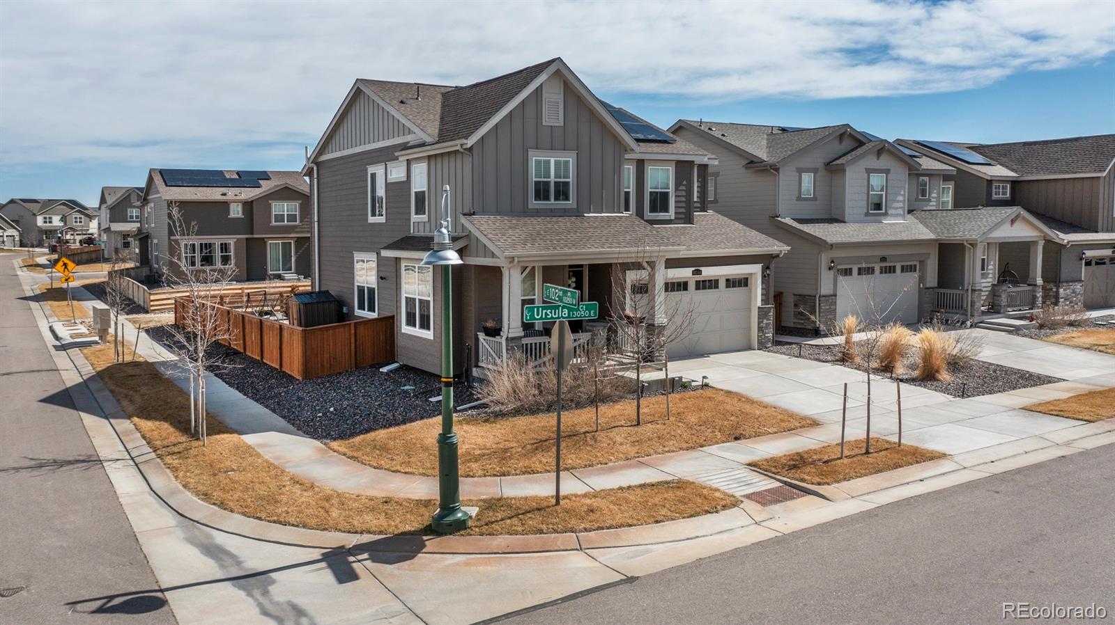 MLS Image #37 for 10244  ursula court,commerce city, Colorado