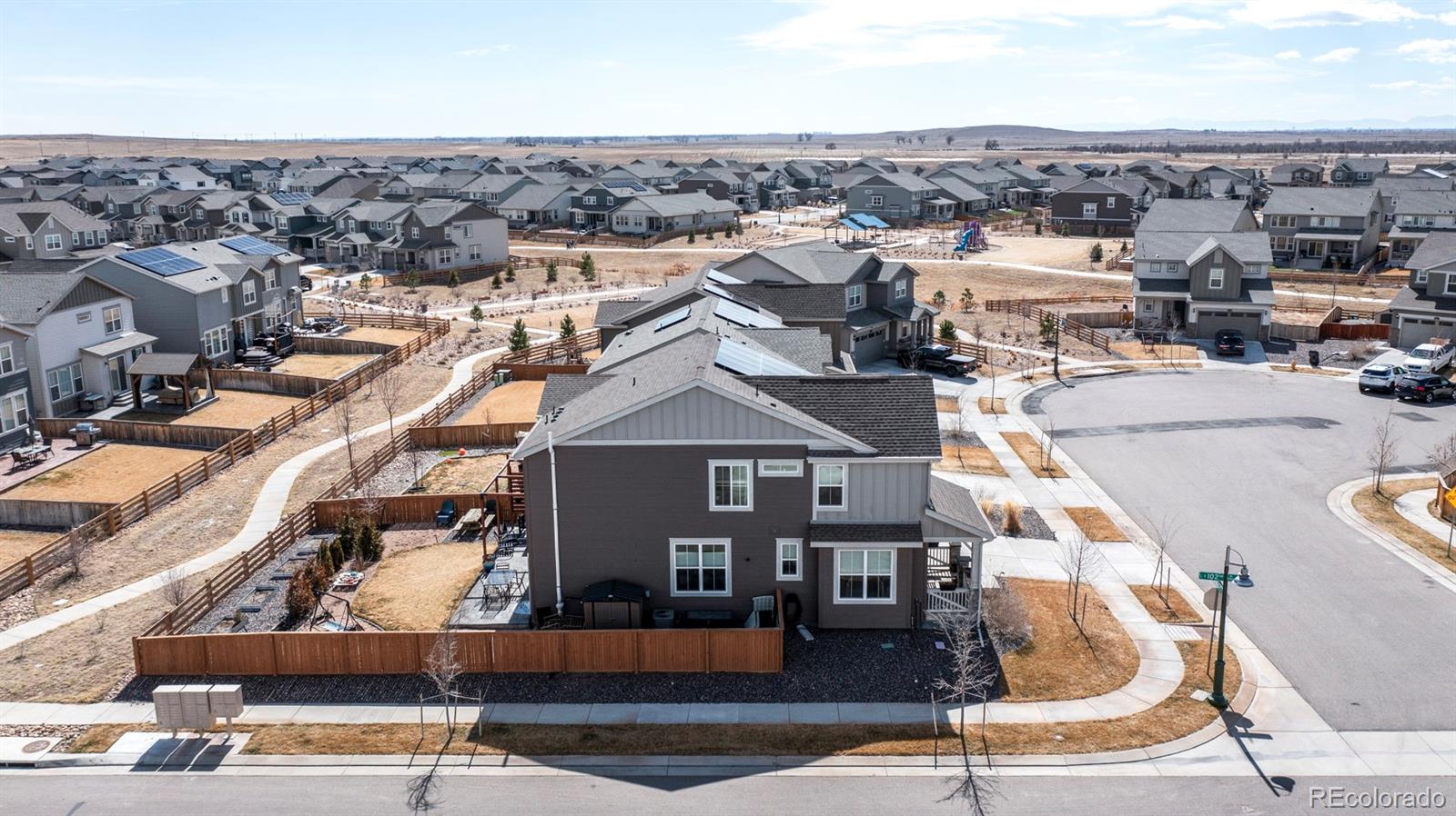 MLS Image #38 for 10244  ursula court,commerce city, Colorado