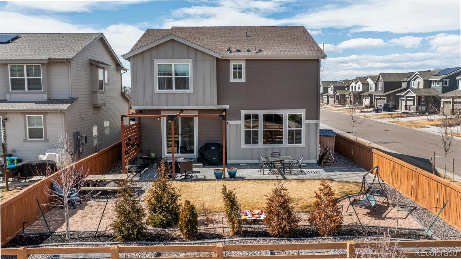MLS Image #39 for 10244  ursula court,commerce city, Colorado