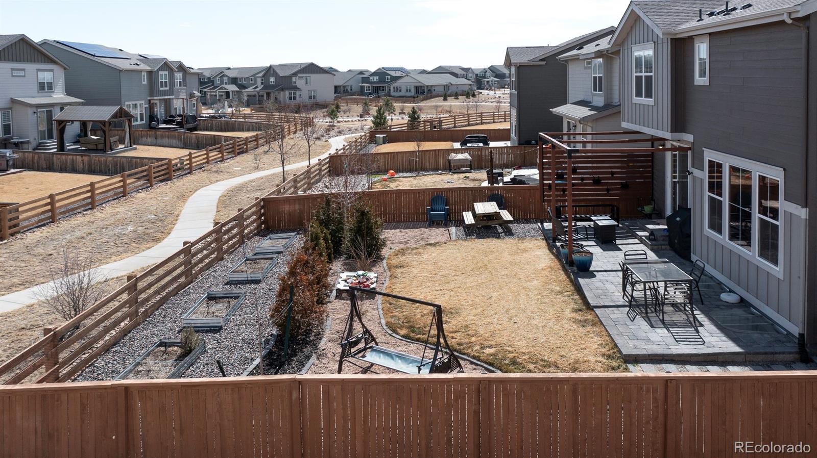 MLS Image #40 for 10244  ursula court,commerce city, Colorado