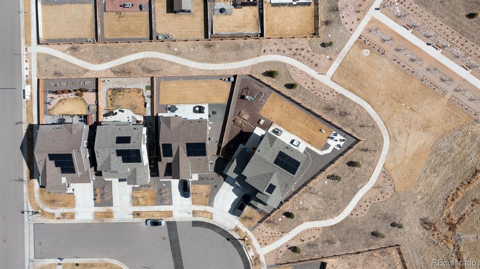MLS Image #41 for 10244  ursula court,commerce city, Colorado