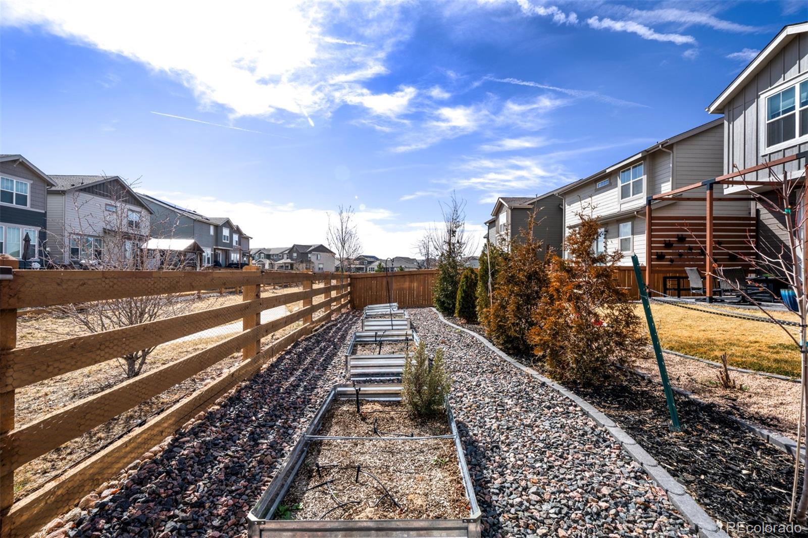 MLS Image #42 for 10244  ursula court,commerce city, Colorado