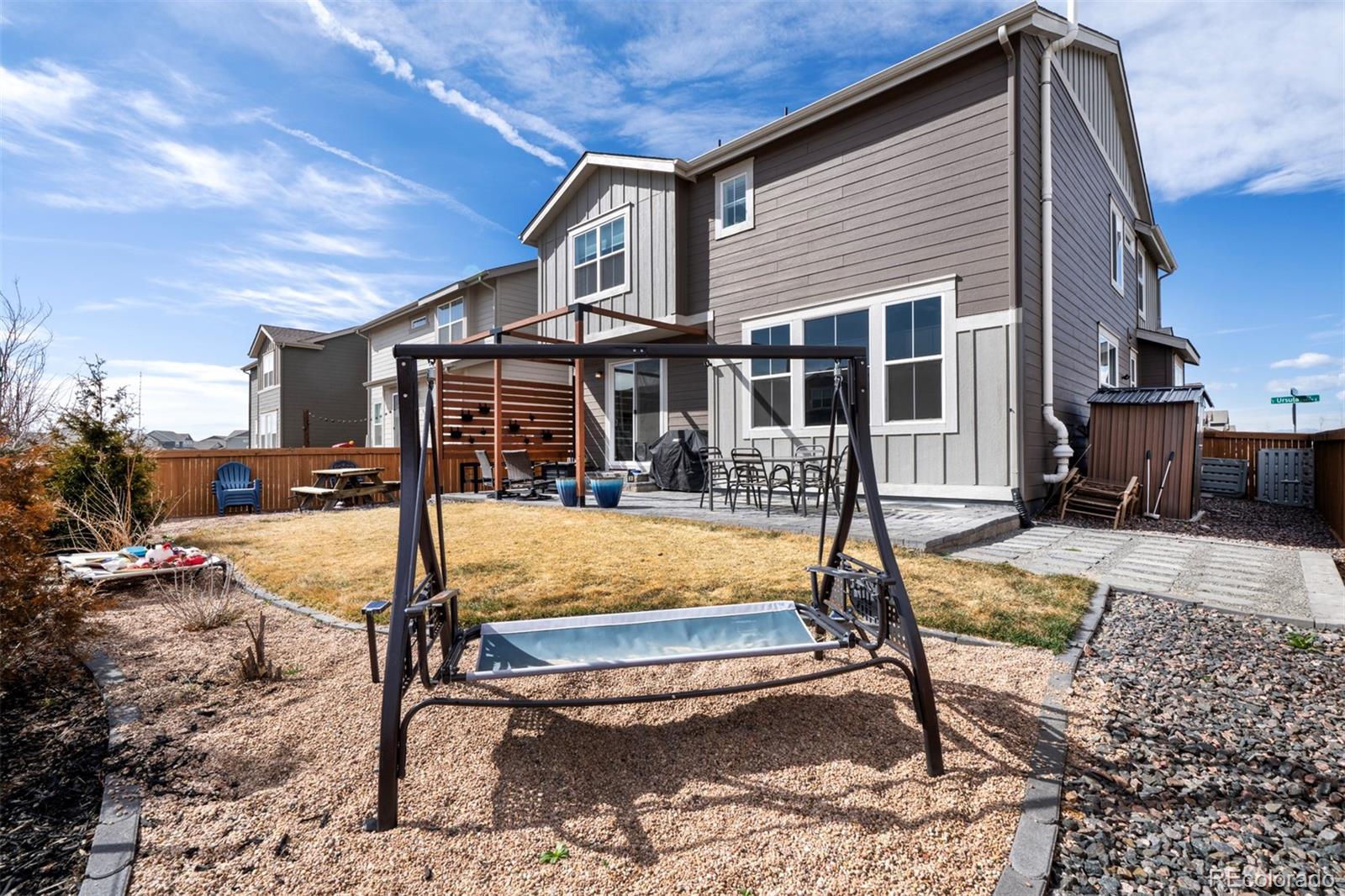MLS Image #43 for 10244  ursula court,commerce city, Colorado