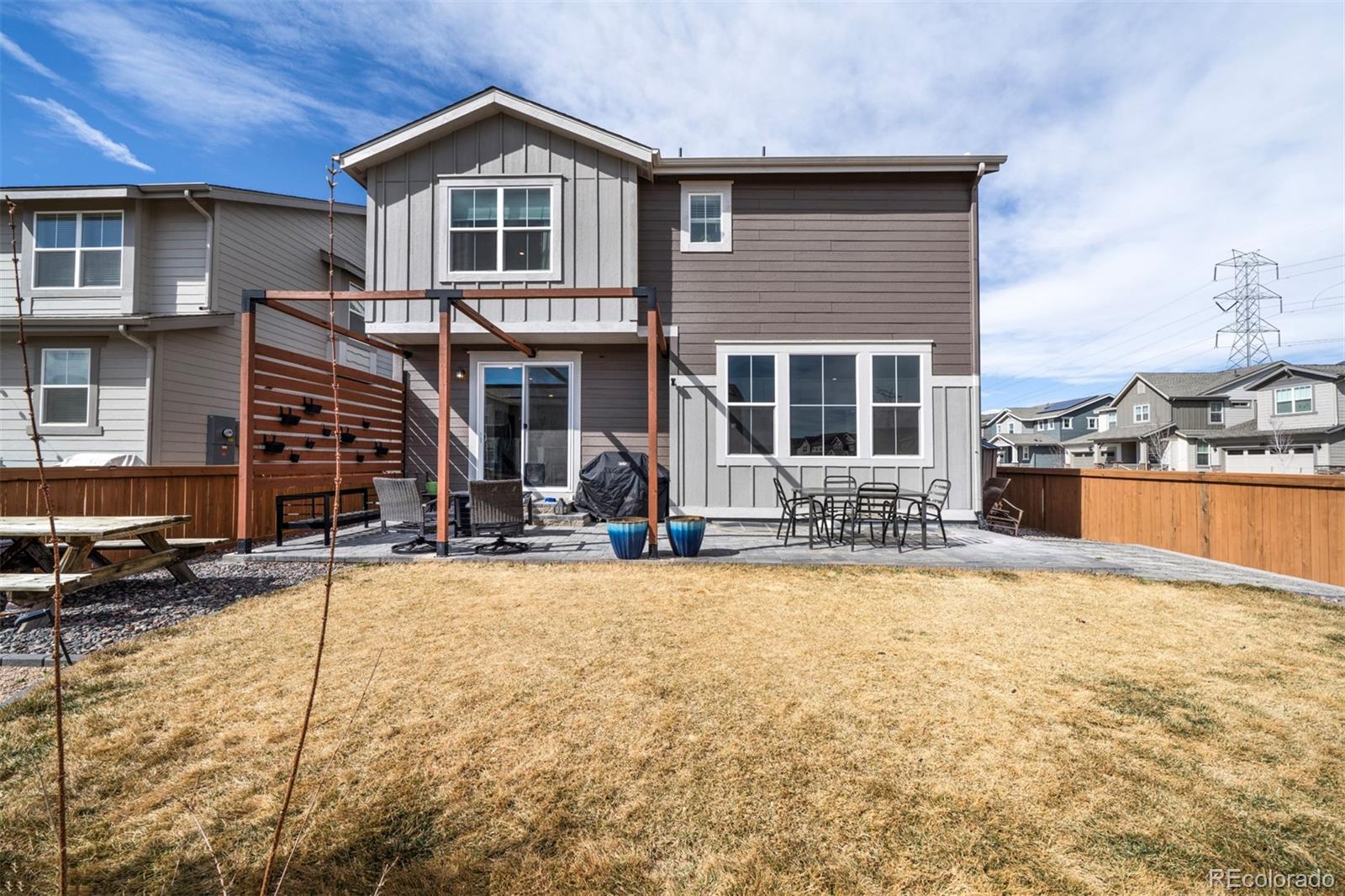 MLS Image #44 for 10244  ursula court,commerce city, Colorado