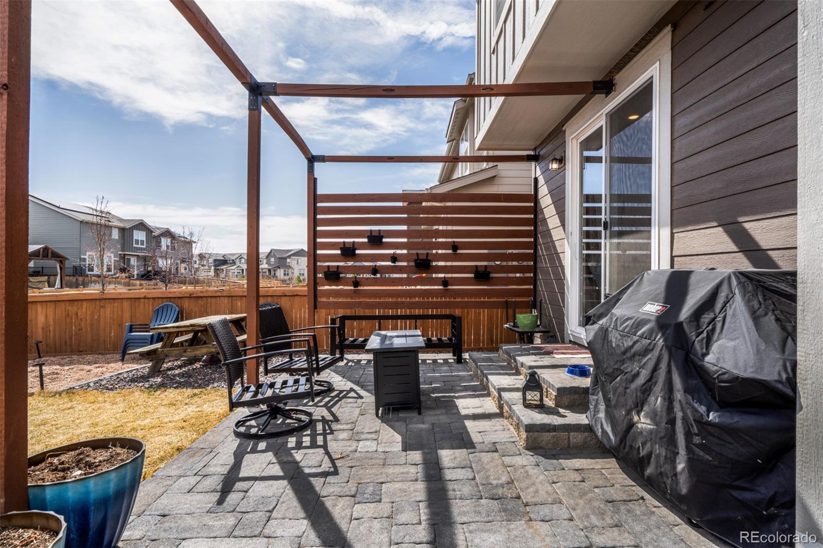 MLS Image #45 for 10244  ursula court,commerce city, Colorado