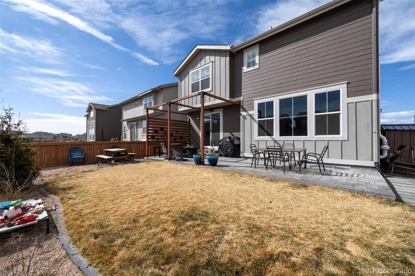 MLS Image #46 for 10244  ursula court,commerce city, Colorado