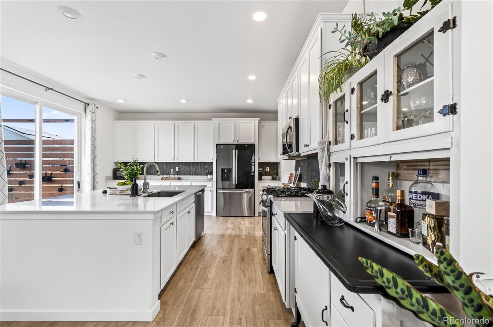 MLS Image #9 for 10244  ursula court,commerce city, Colorado