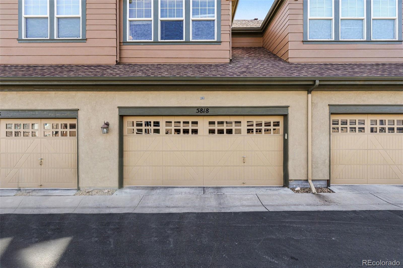 MLS Image #10 for 5818 s urban way,littleton, Colorado