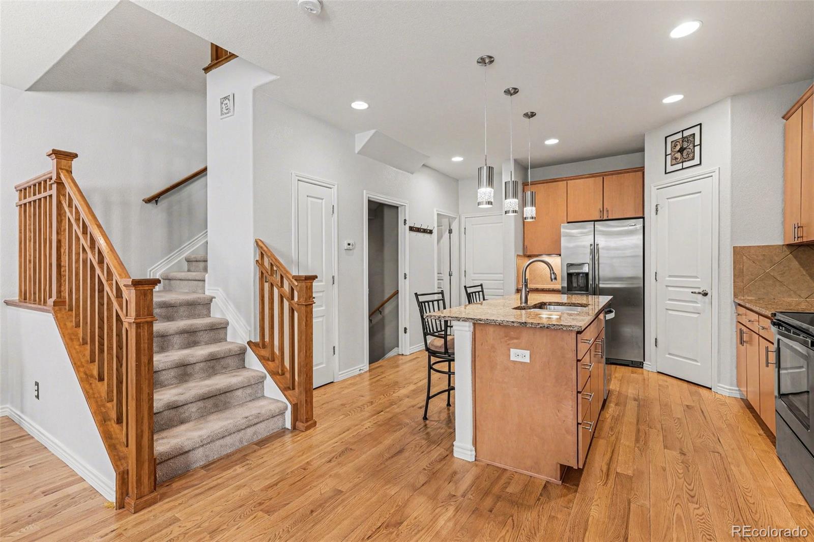 MLS Image #11 for 5818 s urban way,littleton, Colorado
