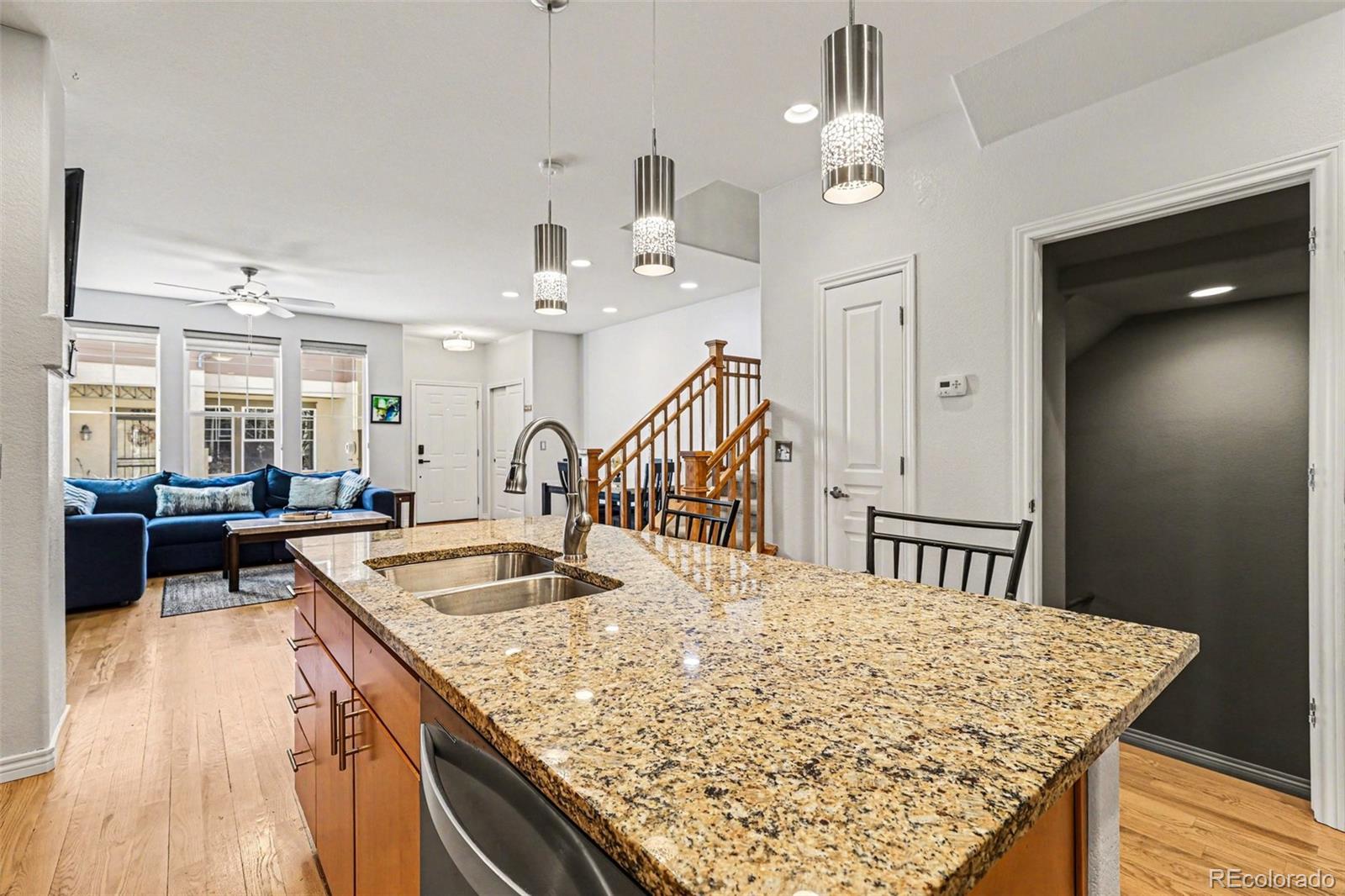 MLS Image #12 for 5818 s urban way,littleton, Colorado