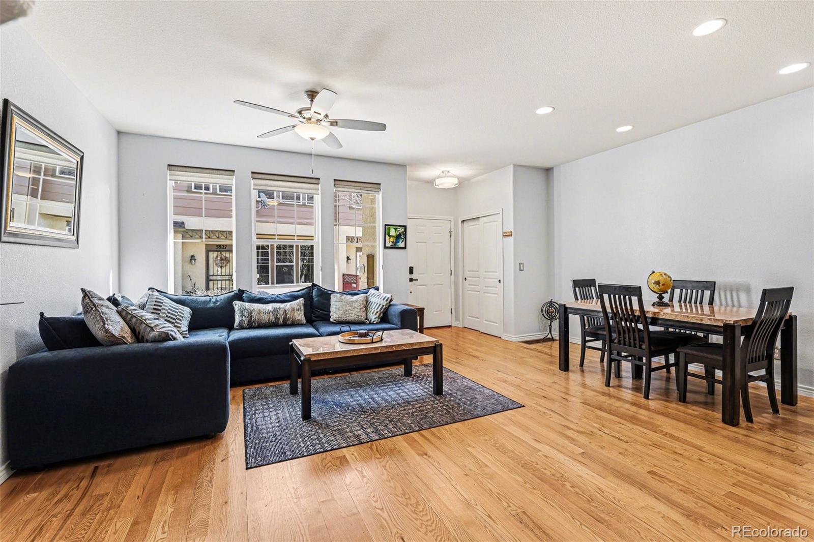 MLS Image #13 for 5818 s urban way,littleton, Colorado