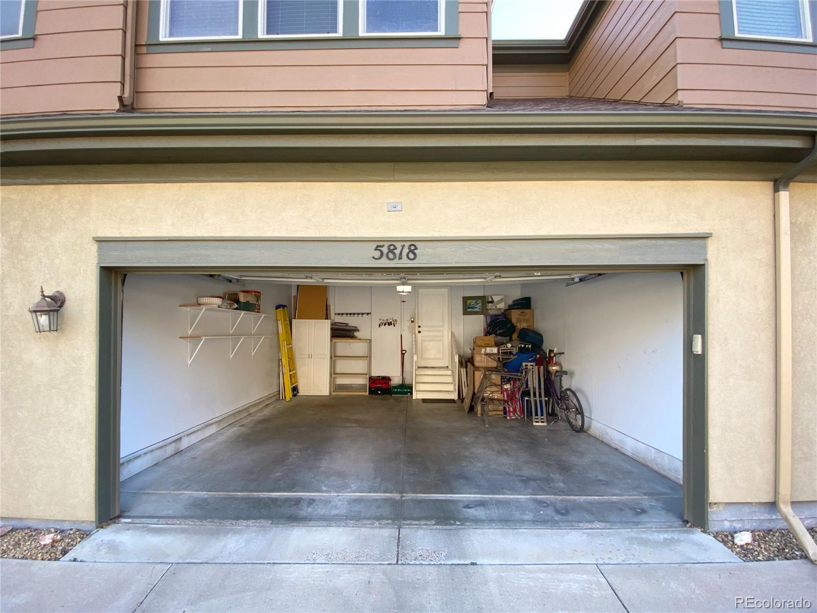 MLS Image #15 for 5818 s urban way,littleton, Colorado
