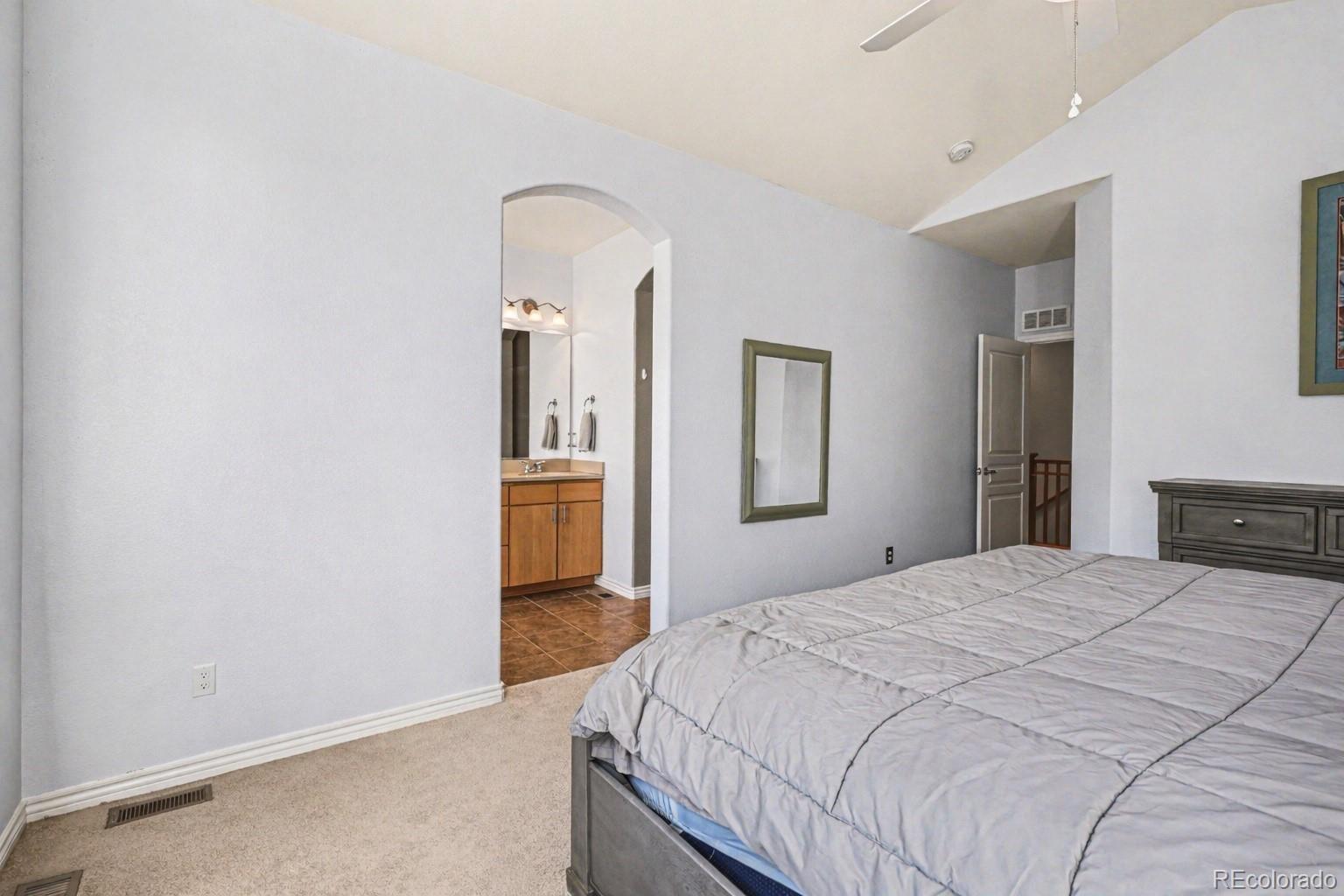 MLS Image #16 for 5818 s urban way,littleton, Colorado