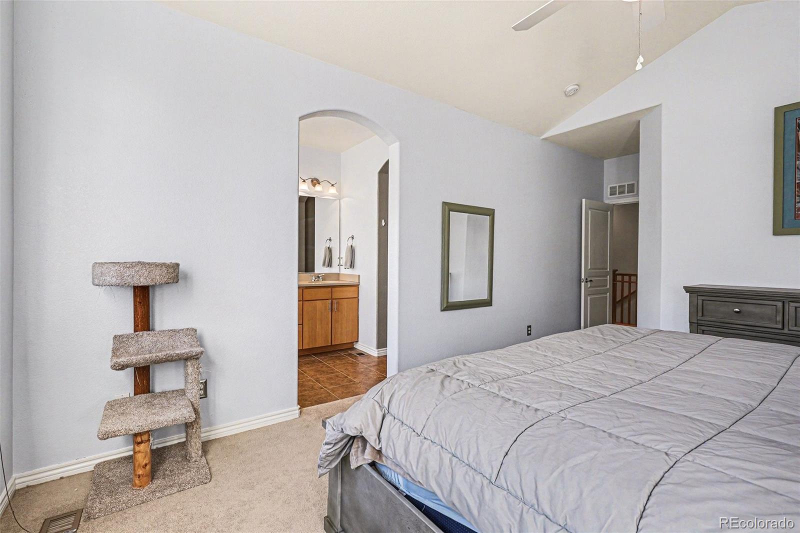 MLS Image #17 for 5818 s urban way,littleton, Colorado