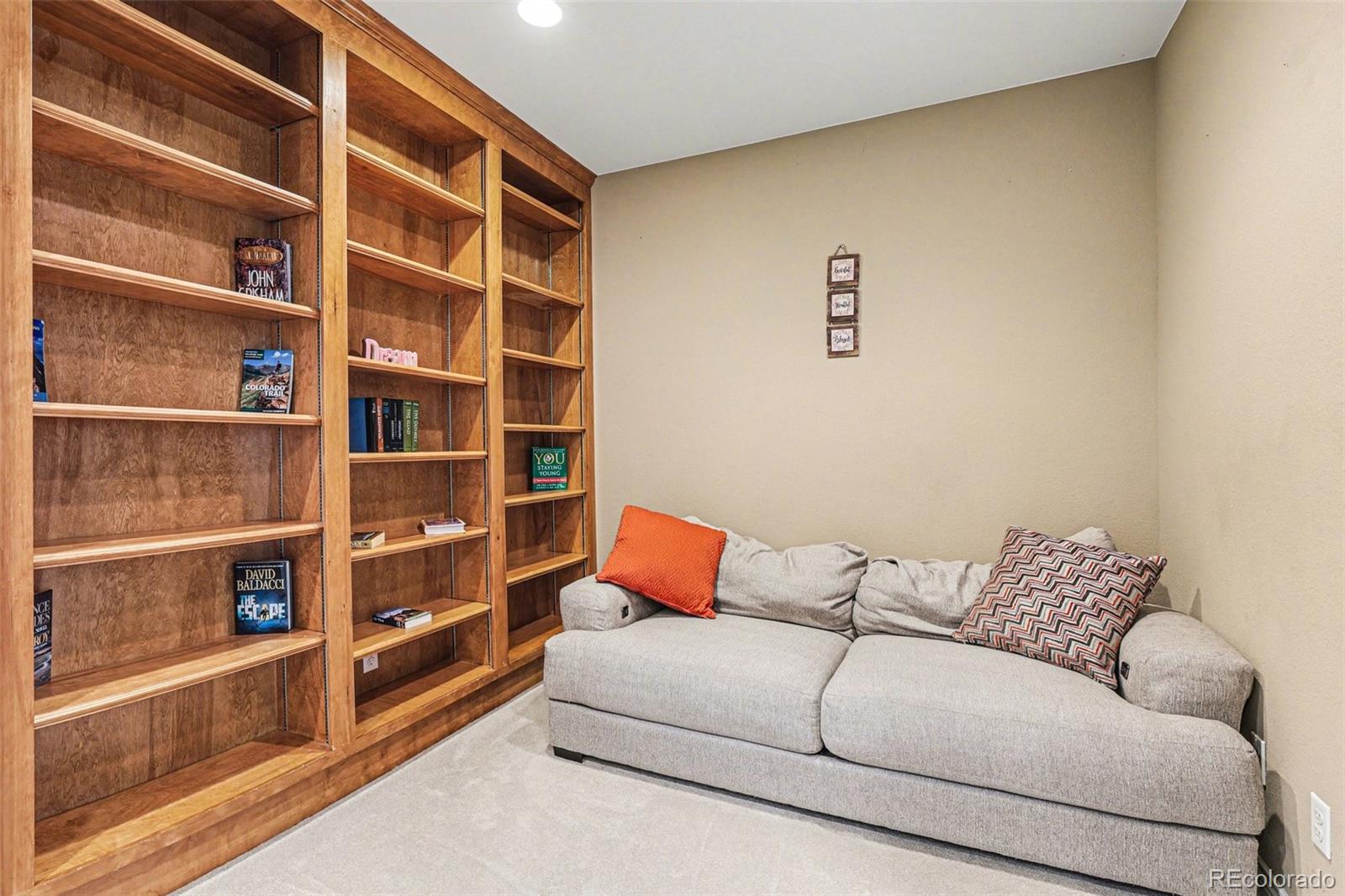 MLS Image #19 for 5818 s urban way,littleton, Colorado