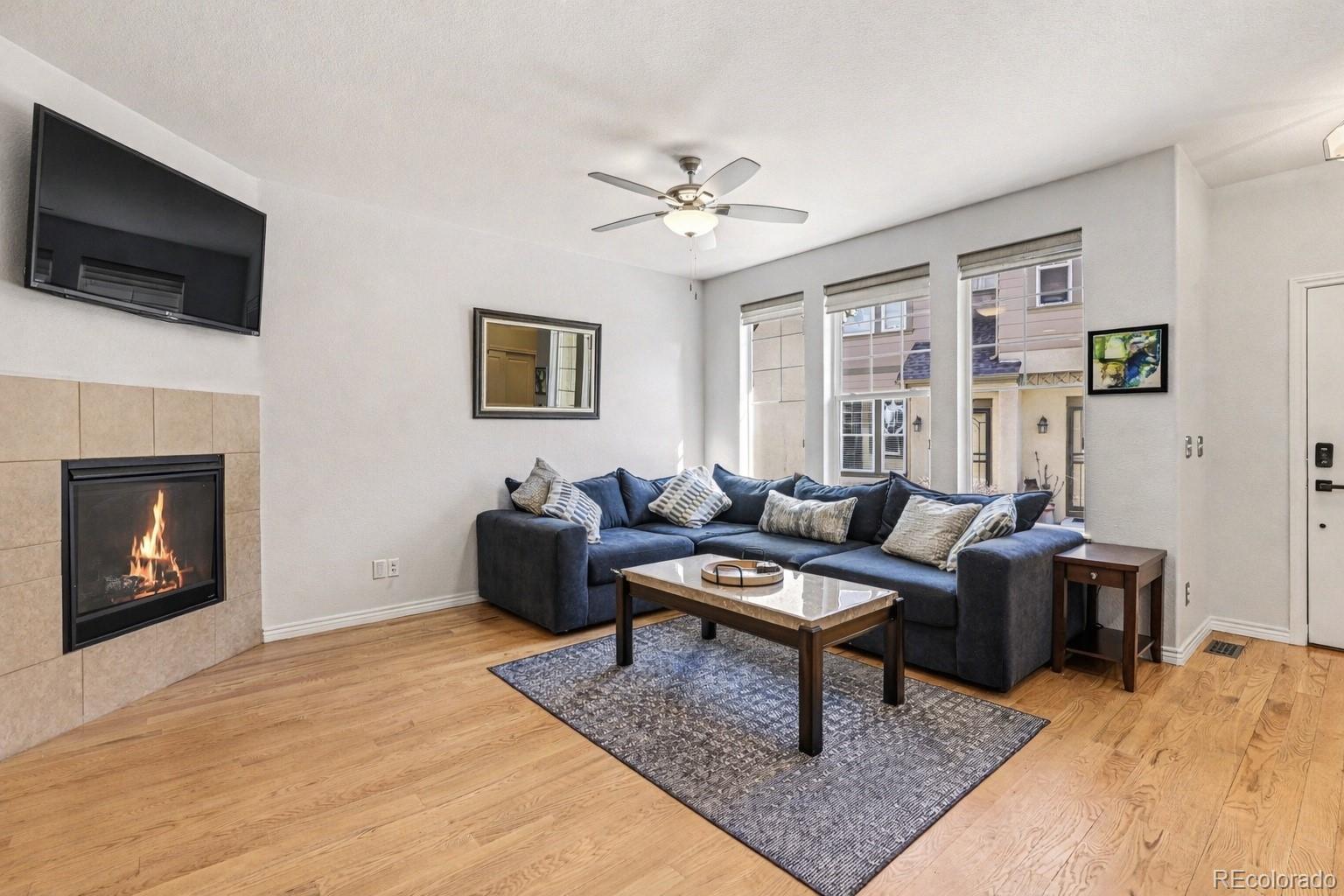 MLS Image #2 for 5818 s urban way,littleton, Colorado