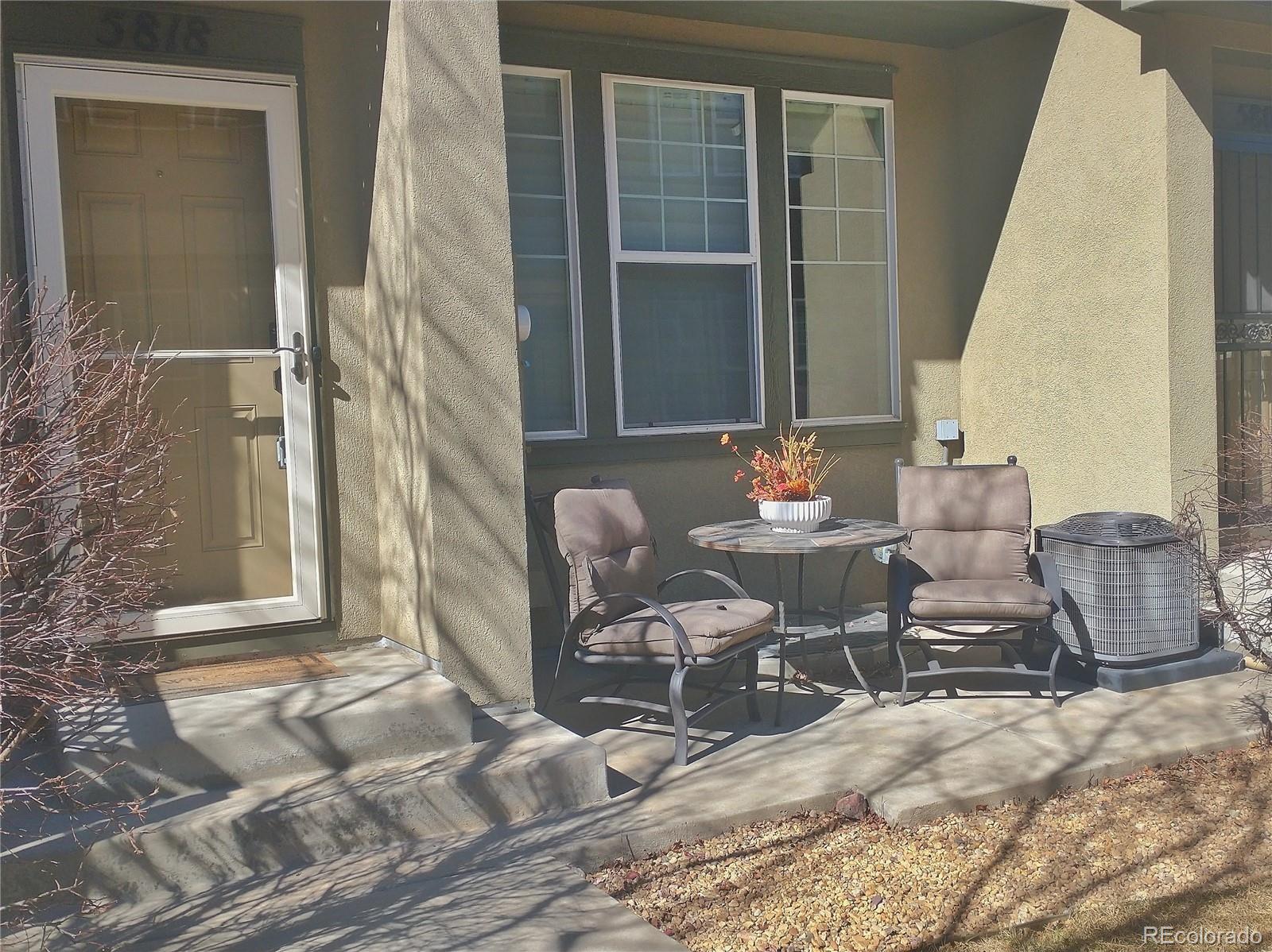 MLS Image #20 for 5818 s urban way,littleton, Colorado