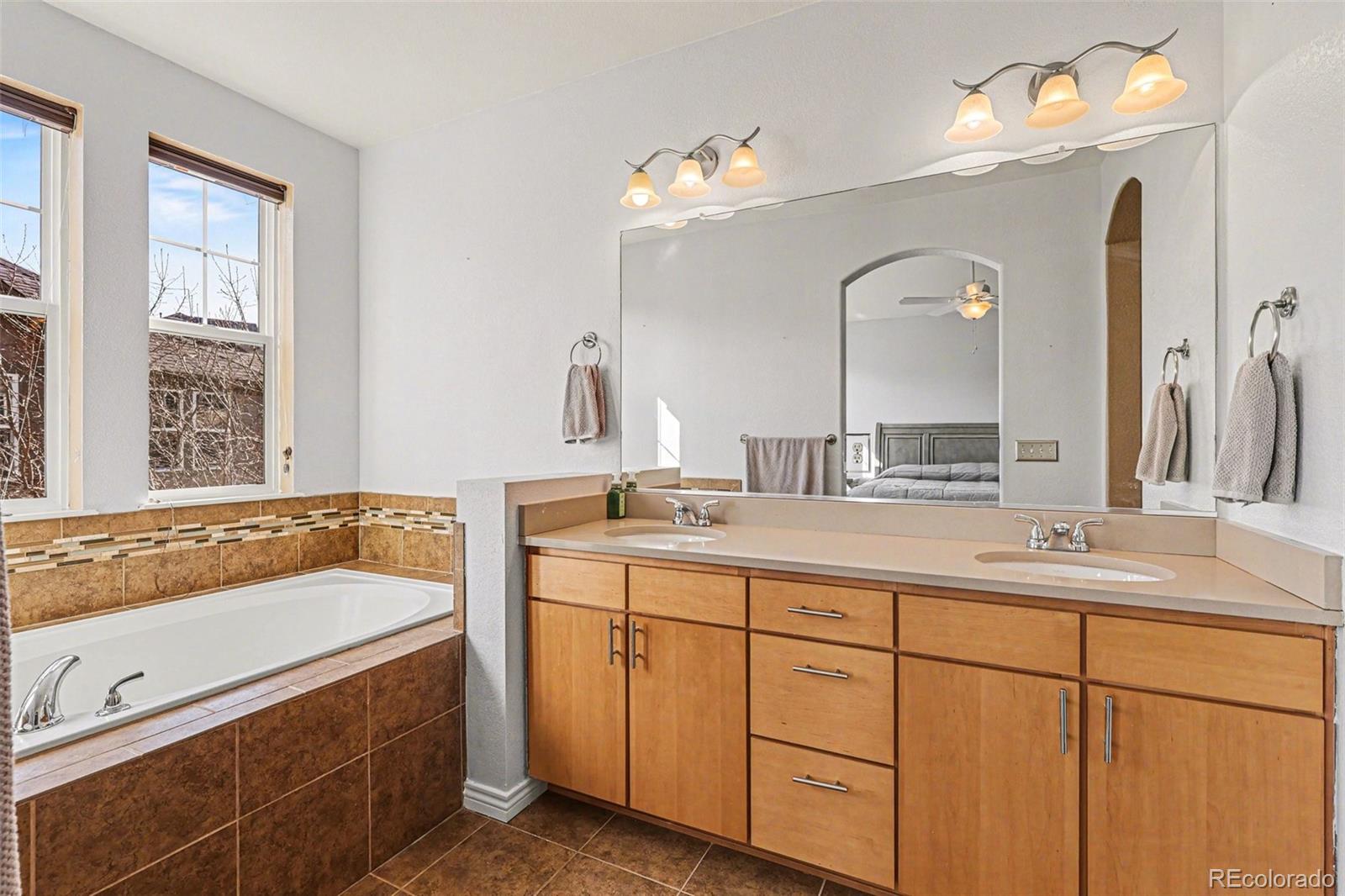 MLS Image #22 for 5818 s urban way,littleton, Colorado