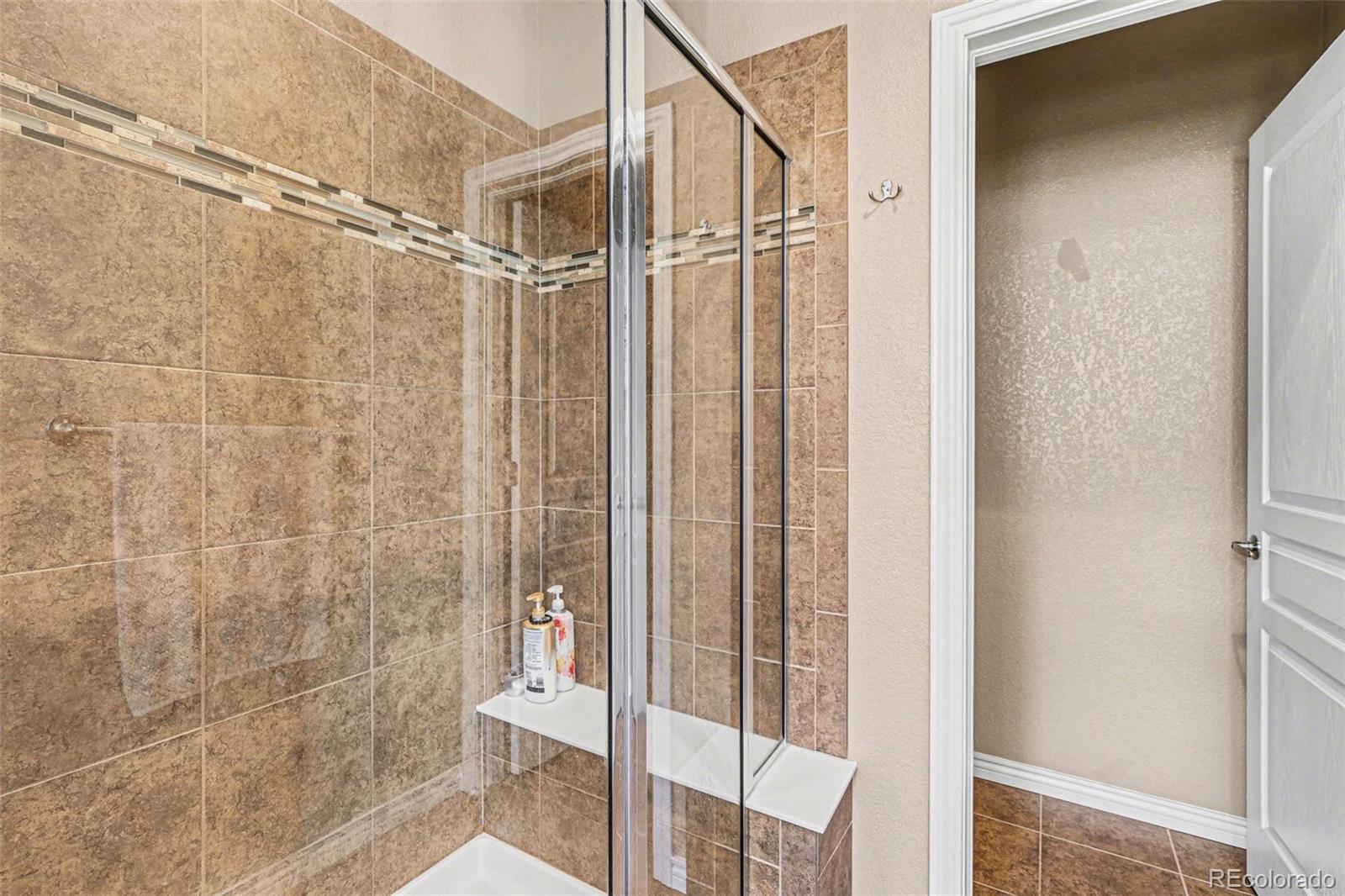 MLS Image #23 for 5818 s urban way,littleton, Colorado