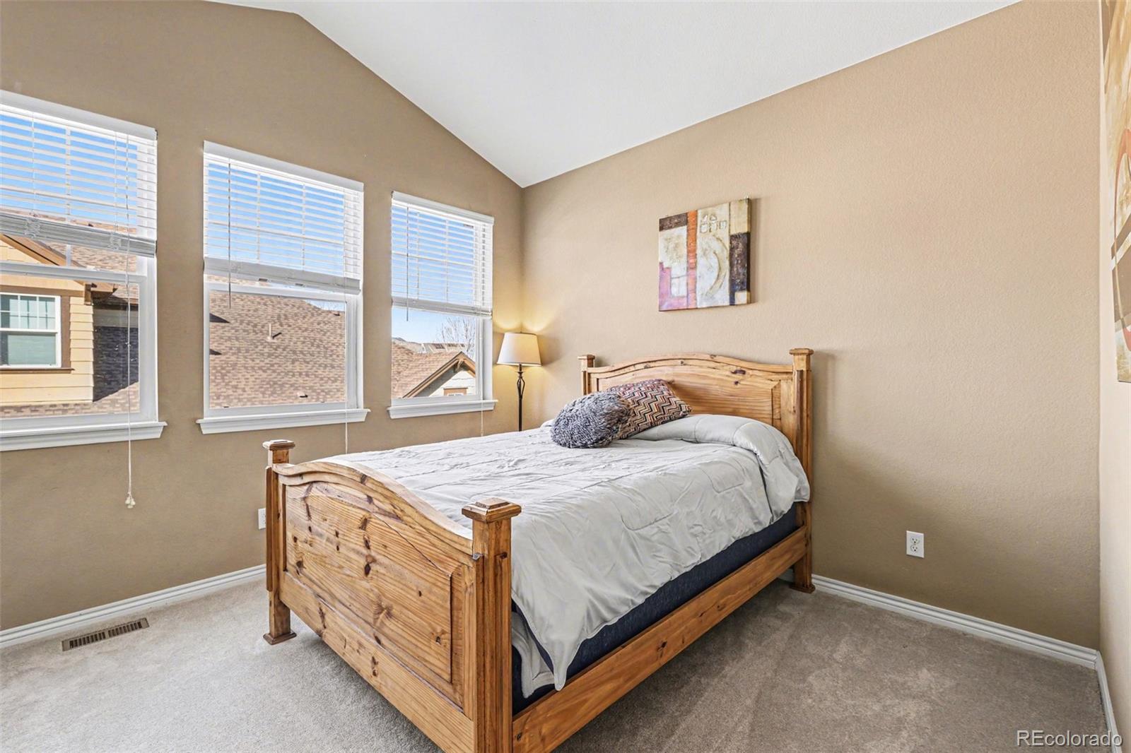 MLS Image #25 for 5818 s urban way,littleton, Colorado