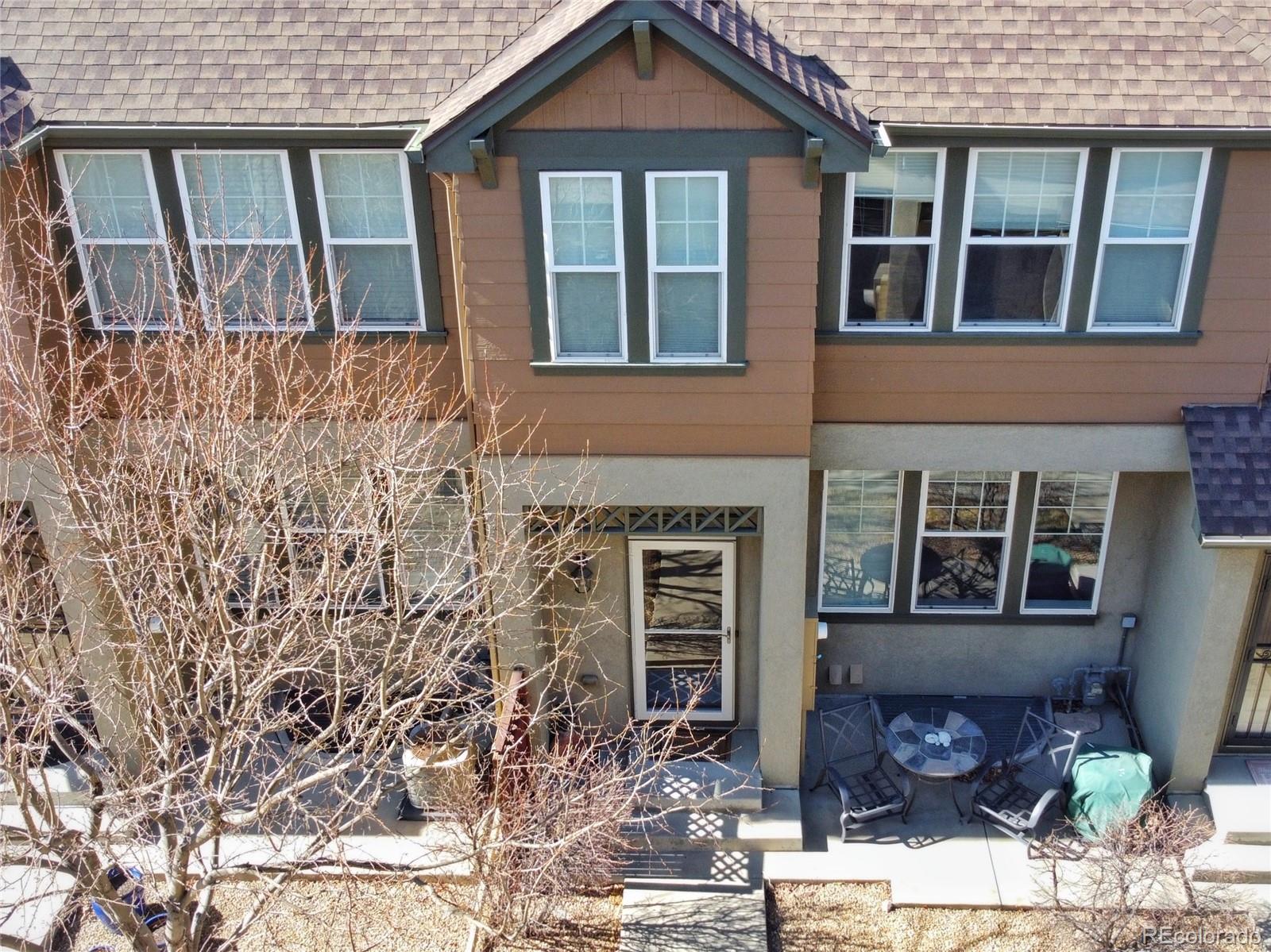 MLS Image #28 for 5818 s urban way,littleton, Colorado