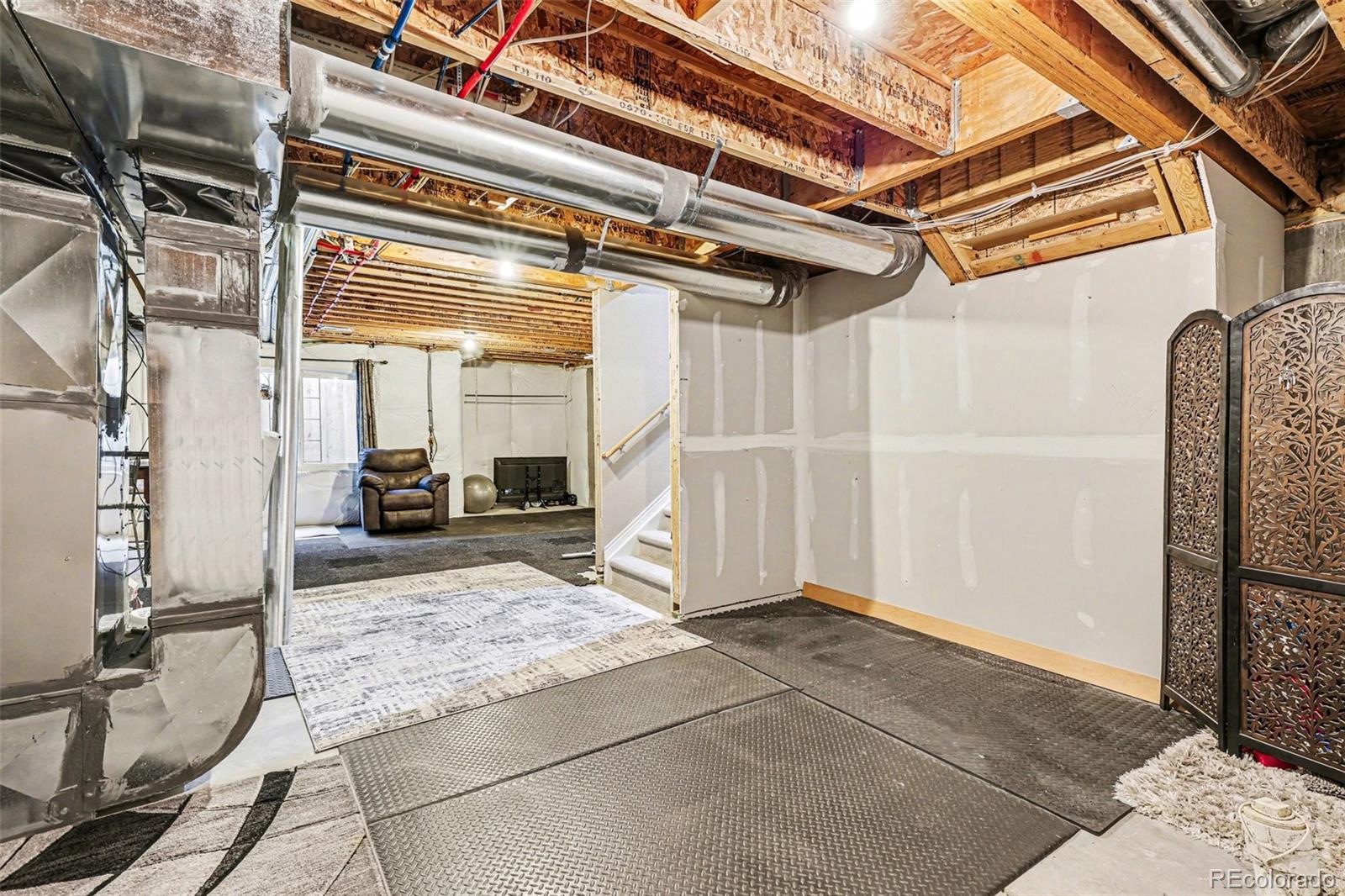 MLS Image #32 for 5818 s urban way,littleton, Colorado