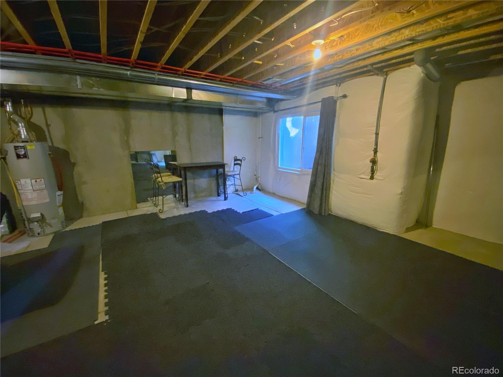 MLS Image #33 for 5818 s urban way,littleton, Colorado