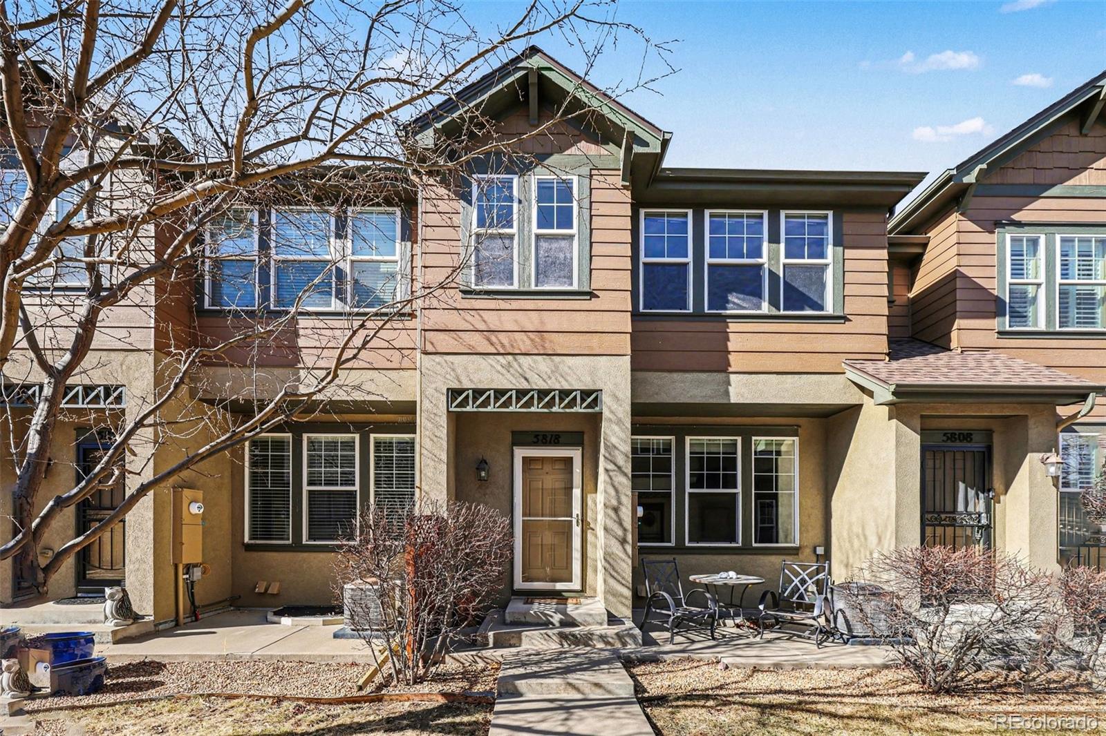 MLS Image #34 for 5818 s urban way,littleton, Colorado