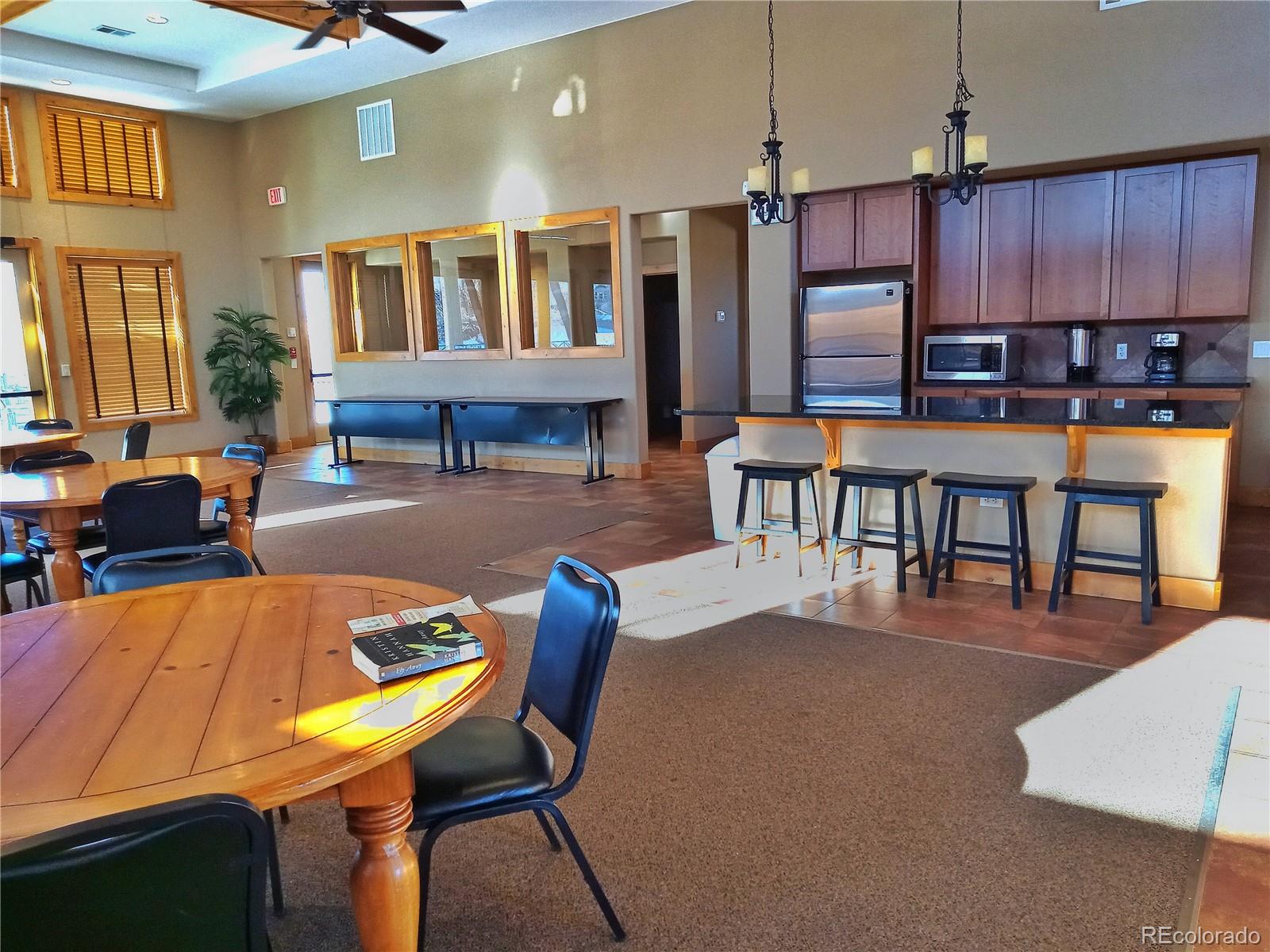 MLS Image #40 for 5818 s urban way,littleton, Colorado