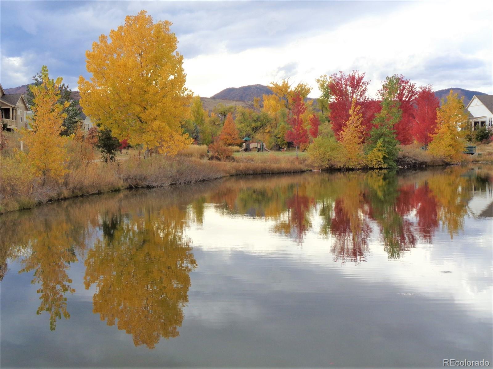 MLS Image #45 for 5818 s urban way,littleton, Colorado