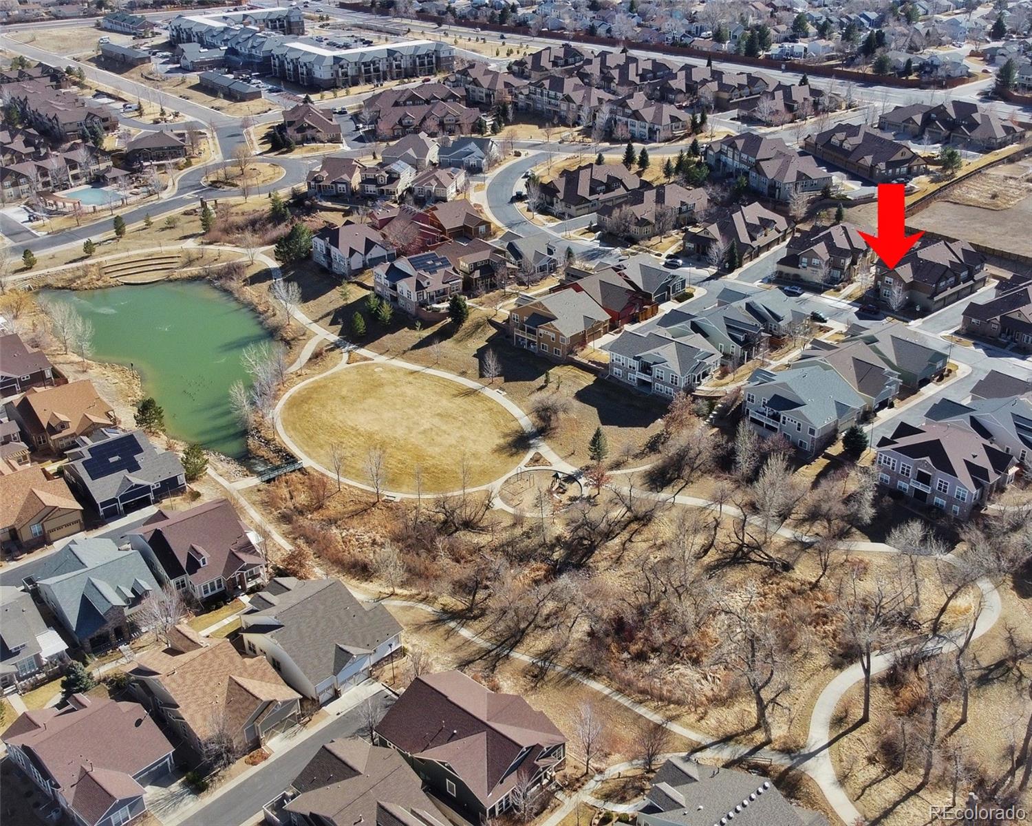 MLS Image #46 for 5818 s urban way,littleton, Colorado