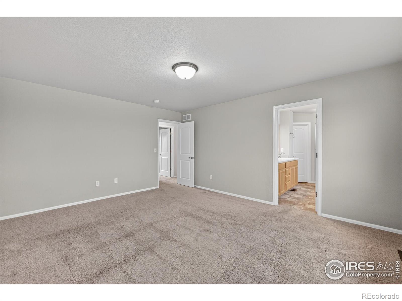 MLS Image #10 for 1616  104th ave pl,greeley, Colorado