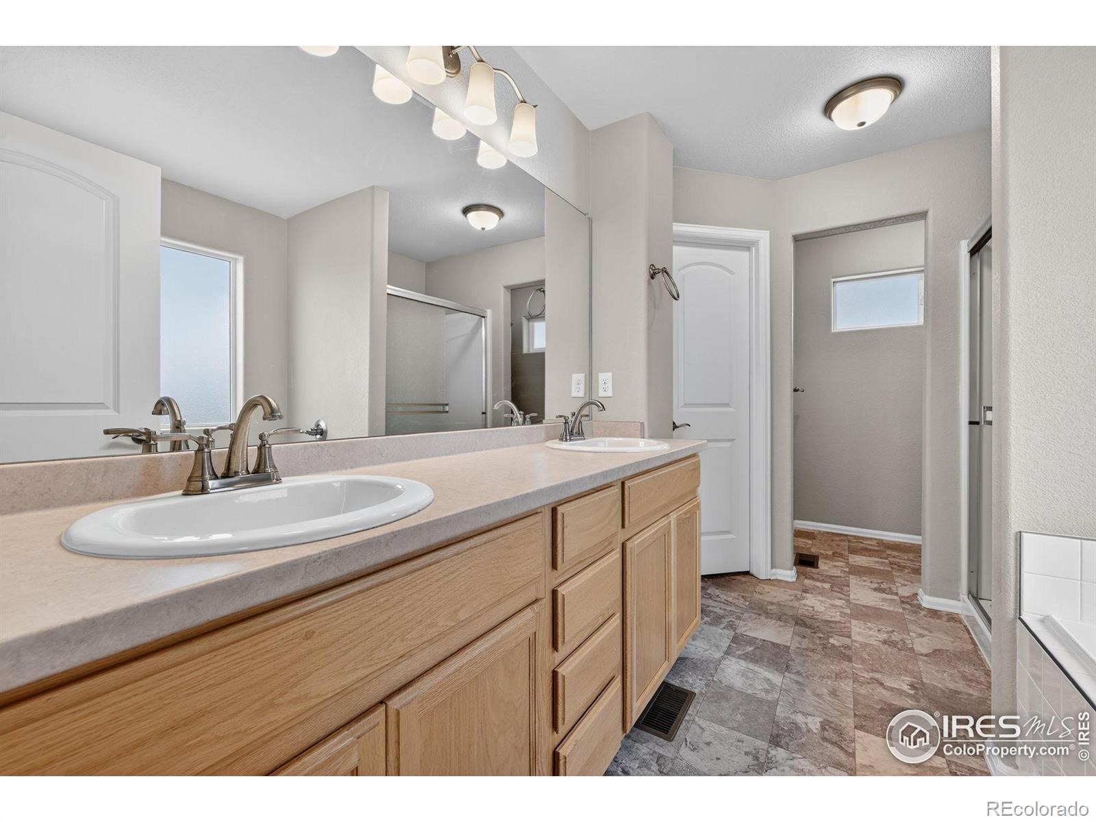 MLS Image #11 for 1616  104th ave pl,greeley, Colorado