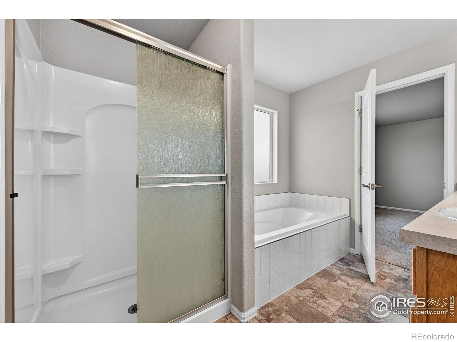 MLS Image #12 for 1616  104th ave pl,greeley, Colorado