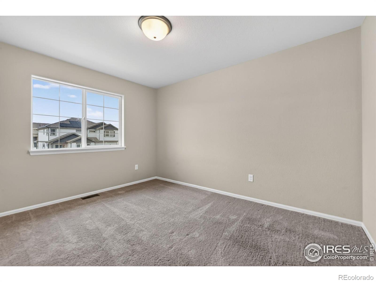 MLS Image #16 for 1616  104th ave pl,greeley, Colorado