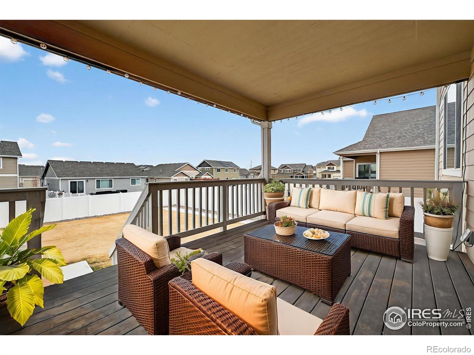 MLS Image #18 for 1616  104th ave pl,greeley, Colorado