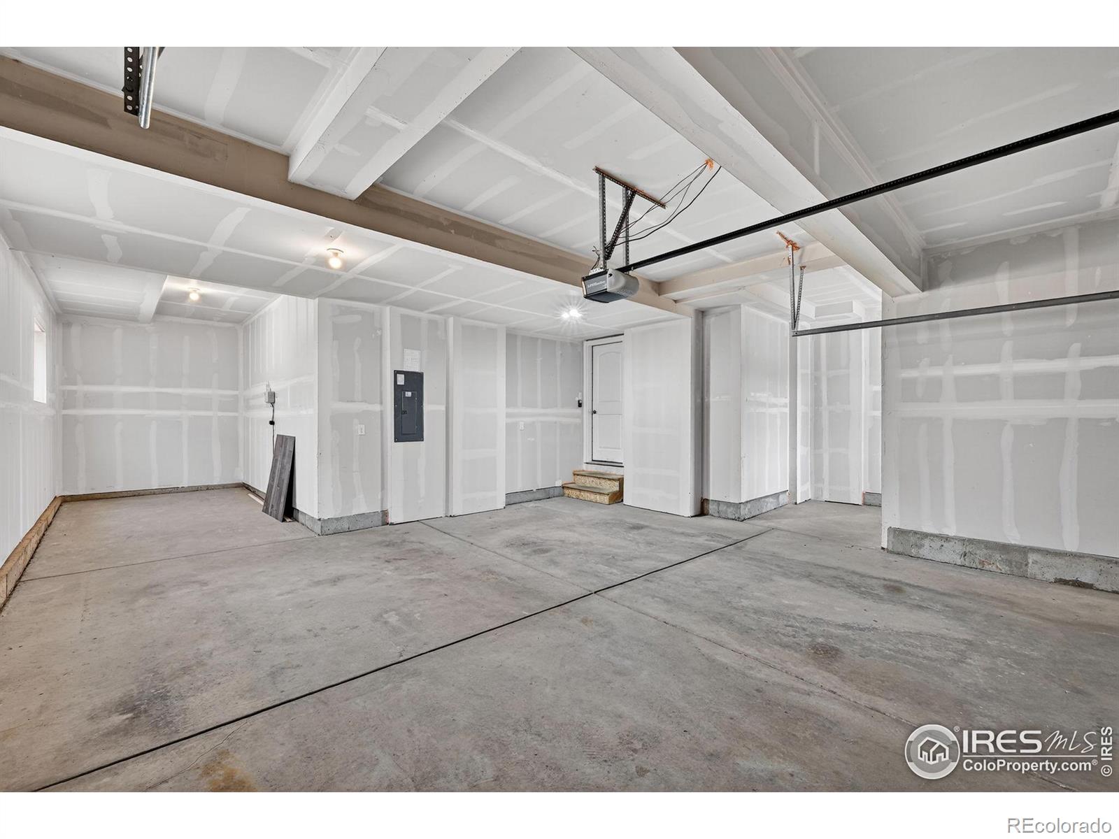 MLS Image #20 for 1616  104th ave pl,greeley, Colorado