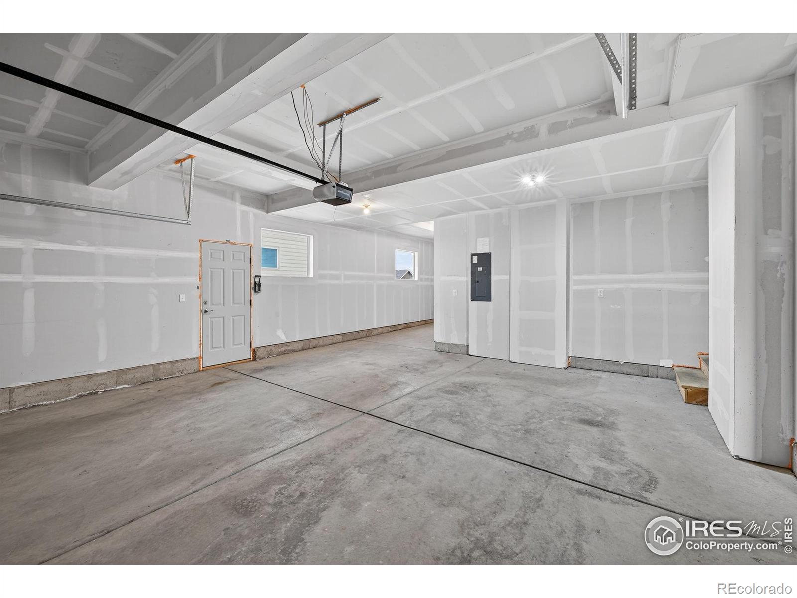 MLS Image #21 for 1616  104th ave pl,greeley, Colorado