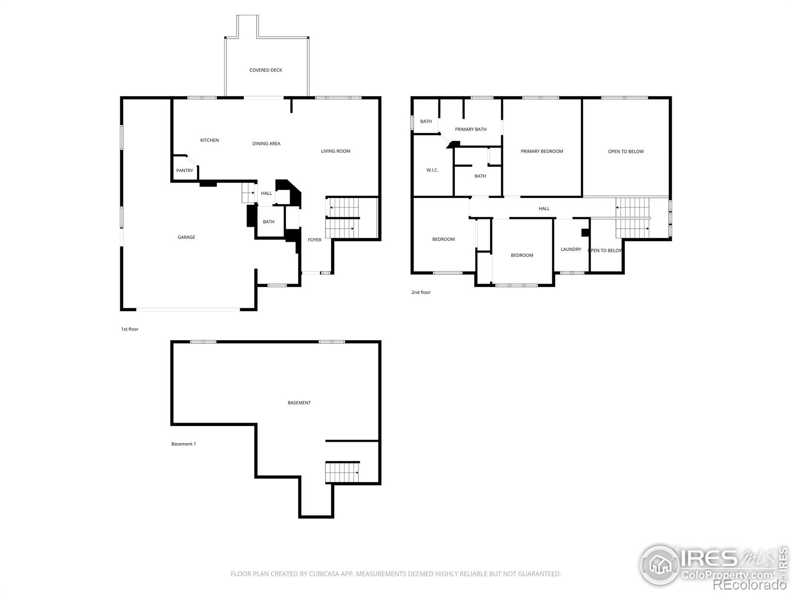 MLS Image #23 for 1616  104th ave pl,greeley, Colorado