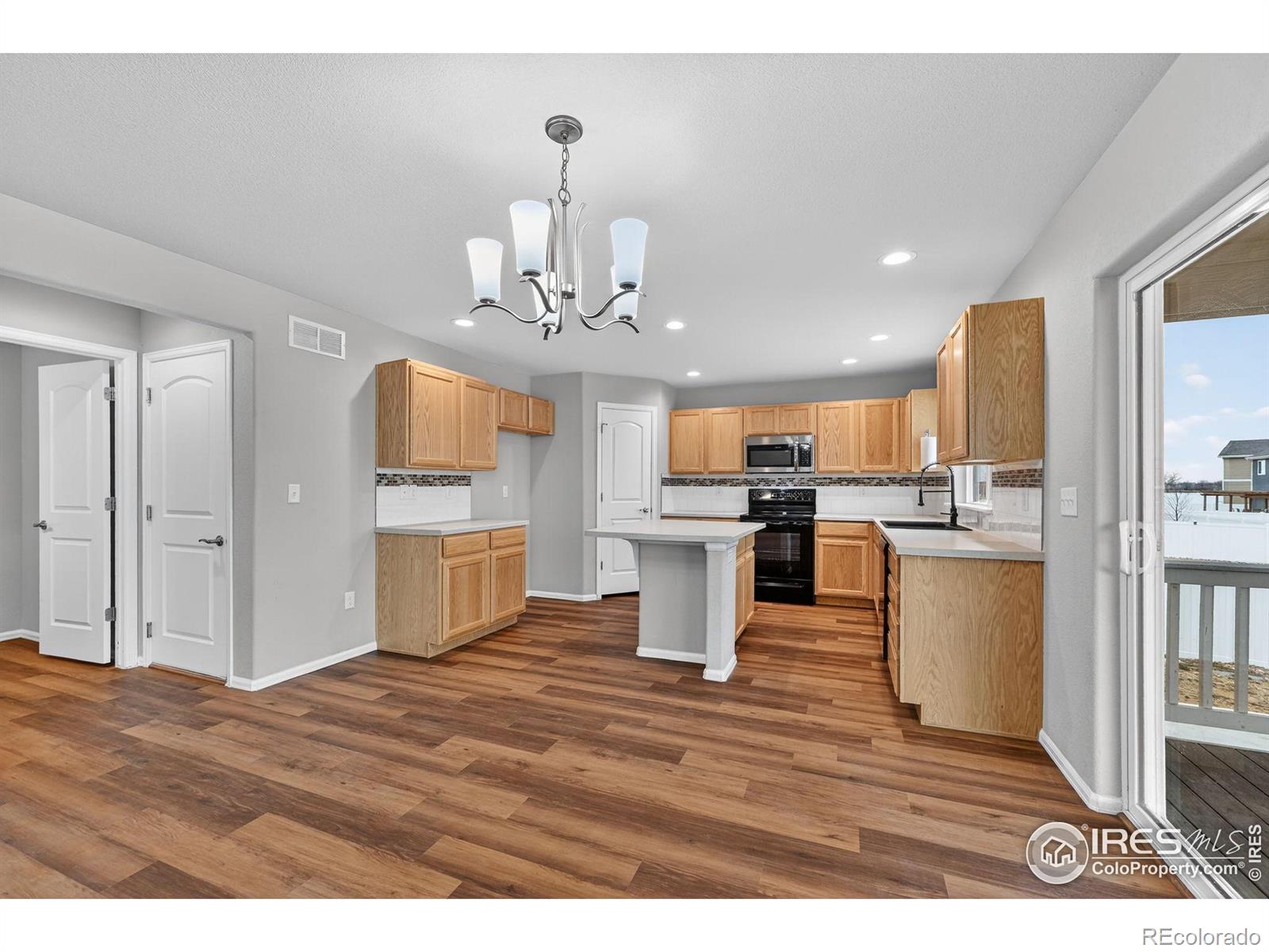 MLS Image #5 for 1616  104th ave pl,greeley, Colorado