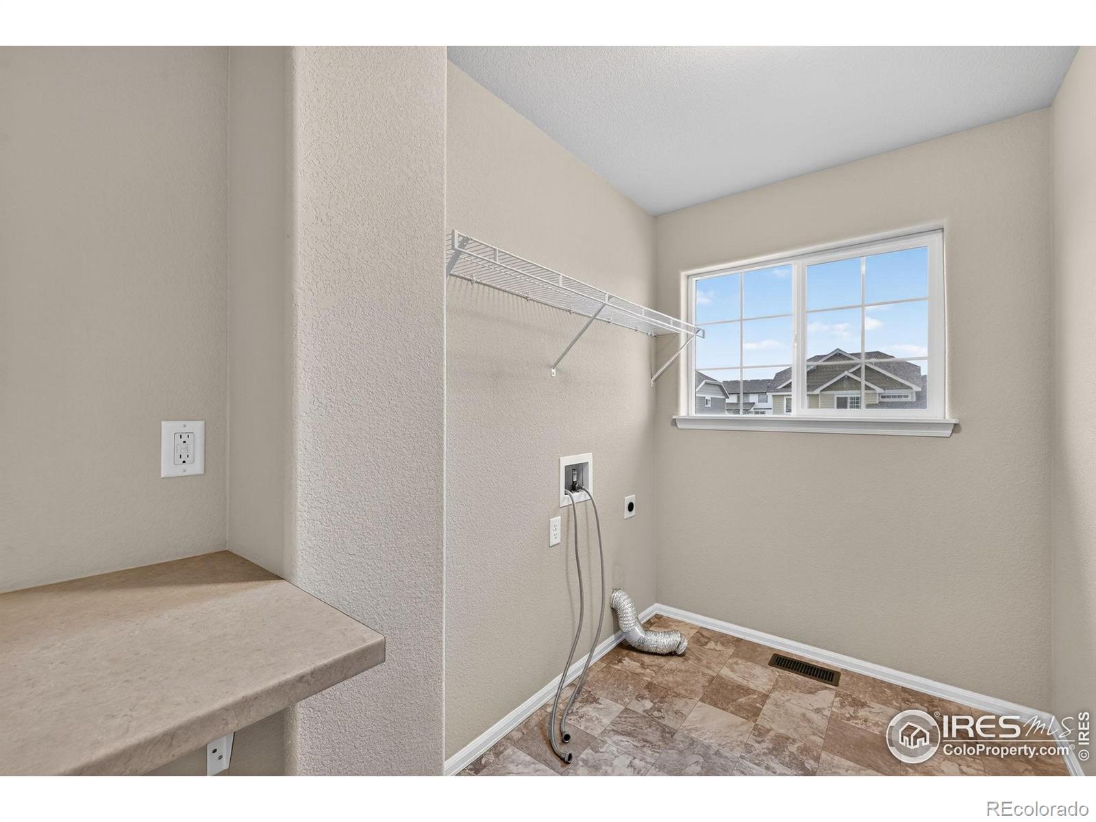 MLS Image #8 for 1616  104th ave pl,greeley, Colorado