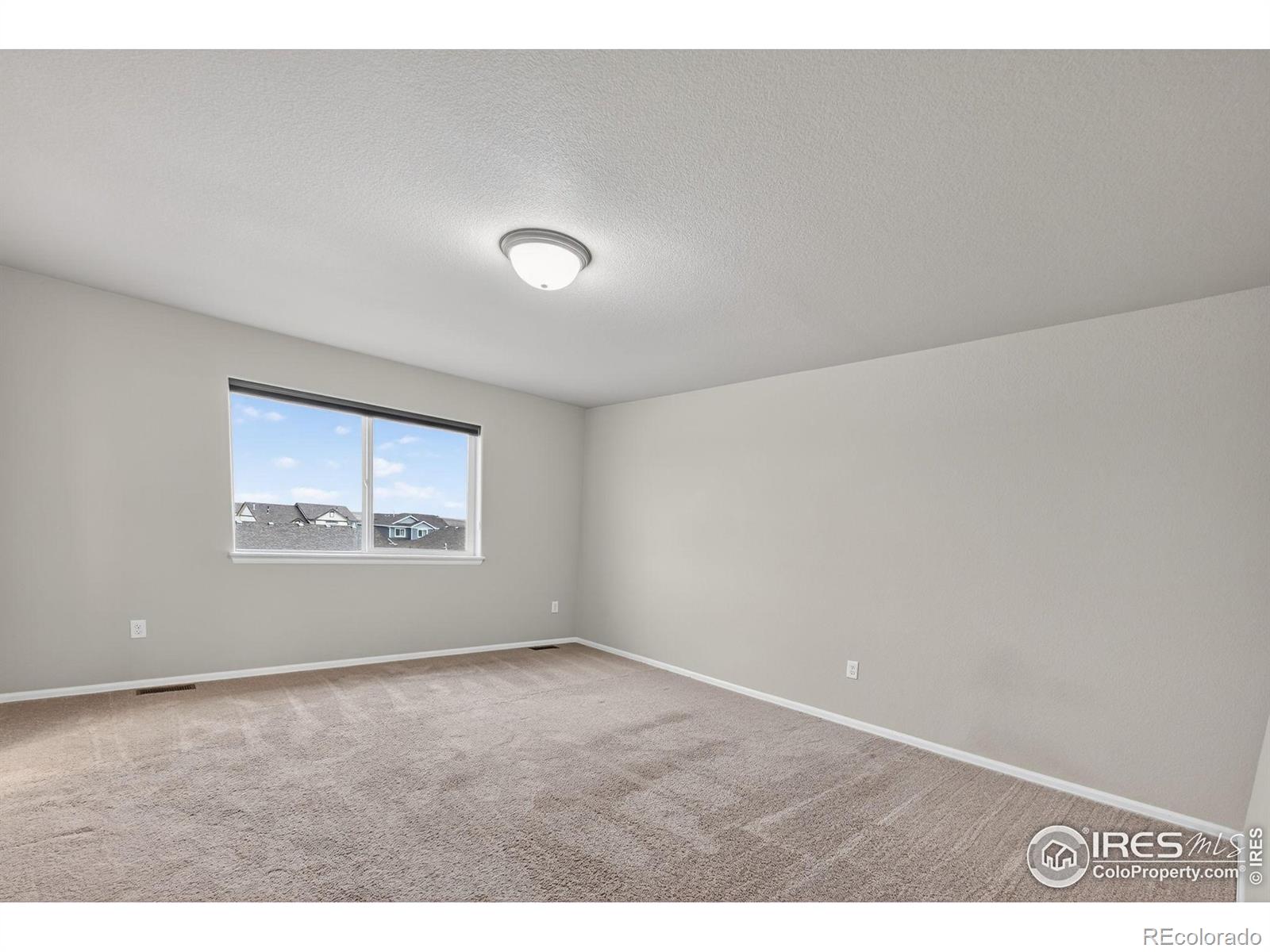 MLS Image #9 for 1616  104th ave pl,greeley, Colorado