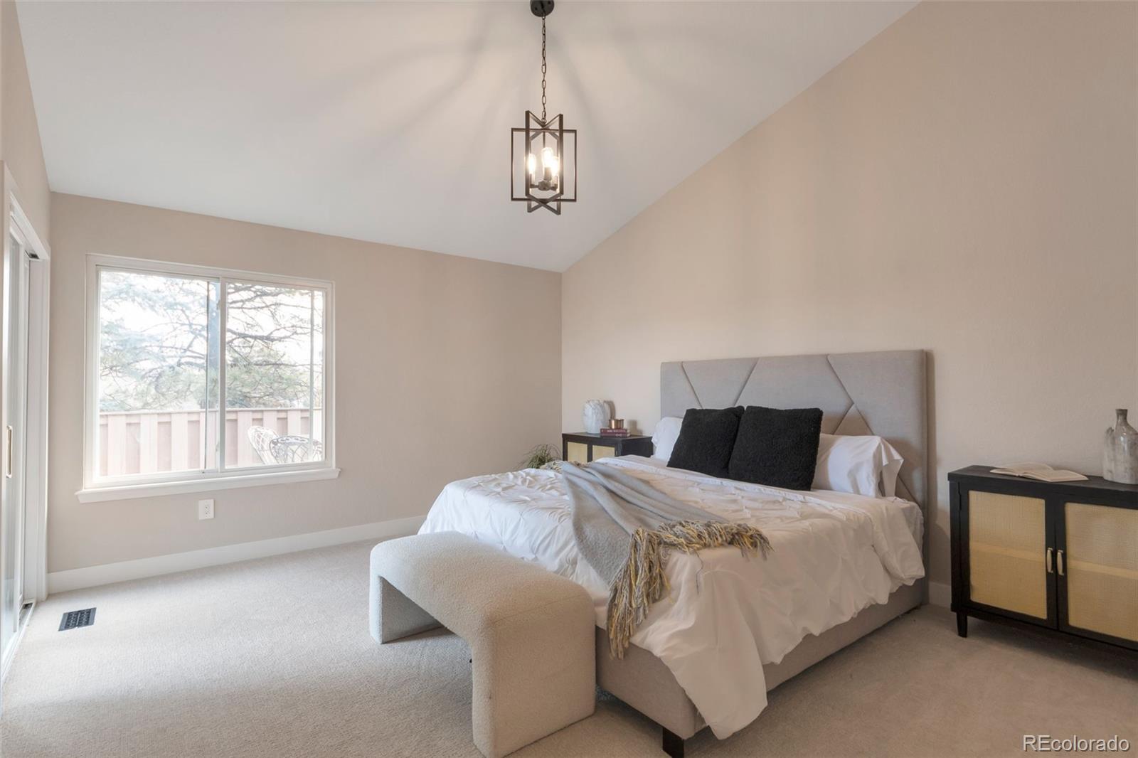 MLS Image #10 for 14  stonehaven court,littleton, Colorado