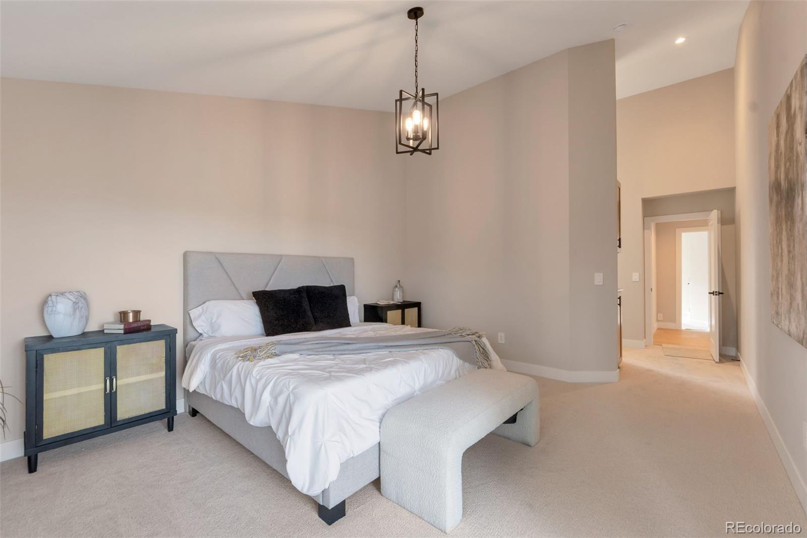 MLS Image #11 for 14  stonehaven court,littleton, Colorado