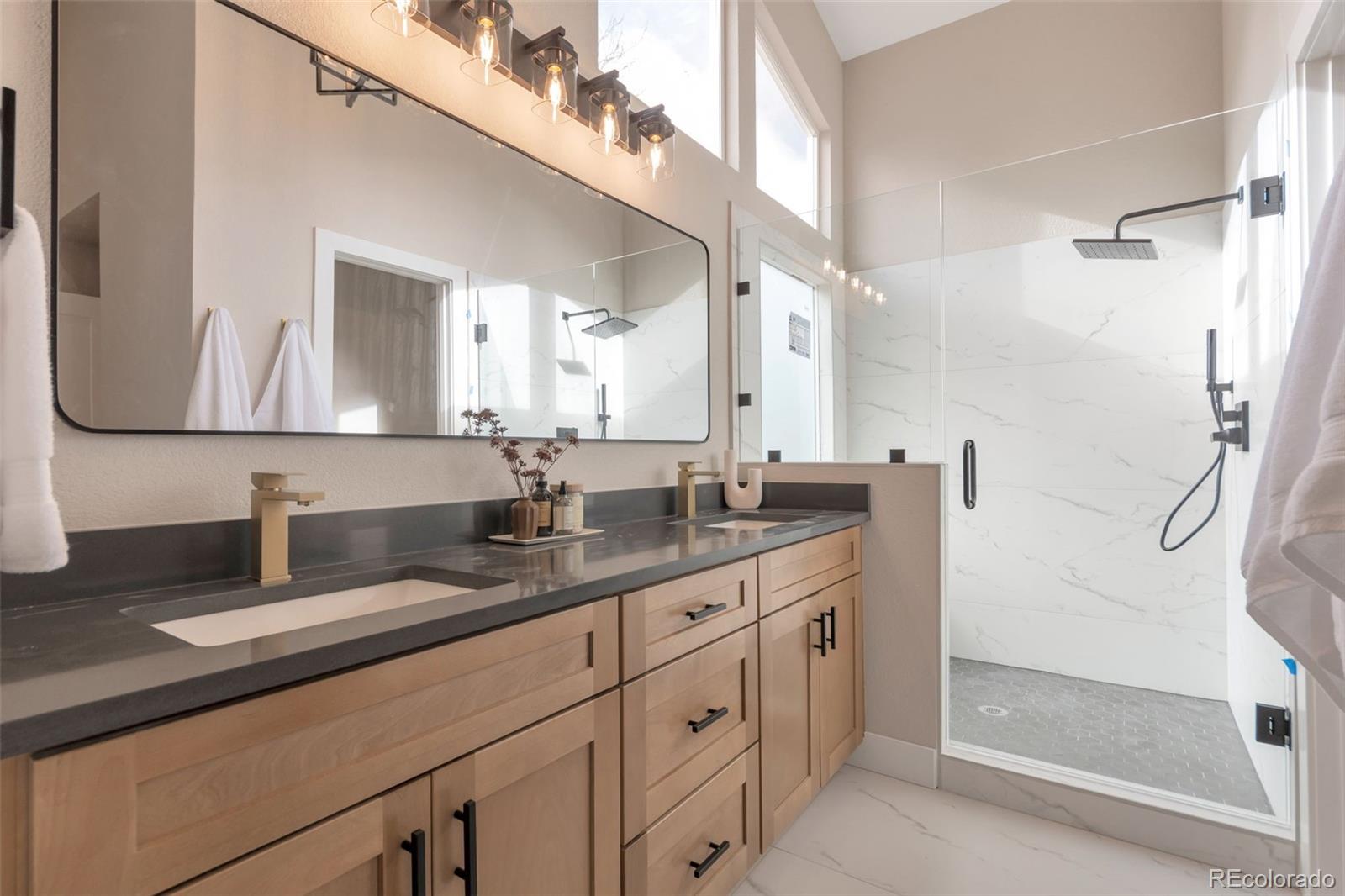 MLS Image #12 for 14  stonehaven court,littleton, Colorado
