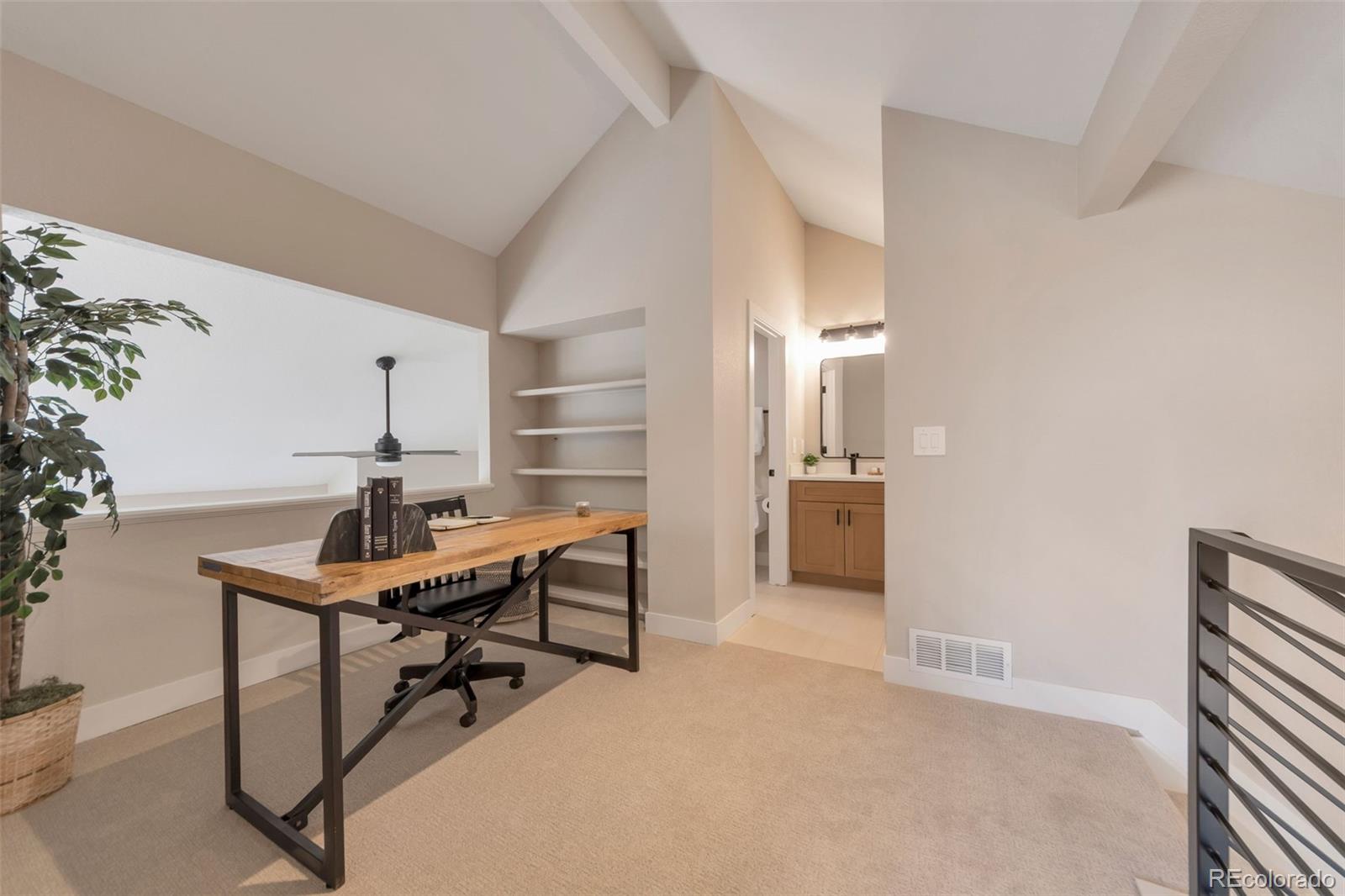 MLS Image #13 for 14  stonehaven court,littleton, Colorado