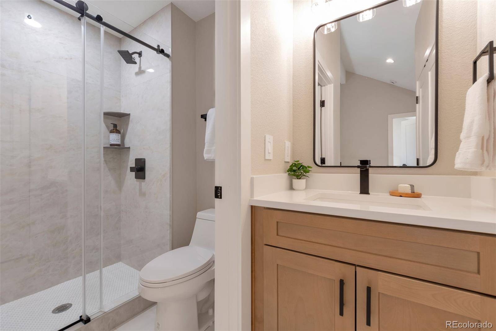 MLS Image #14 for 14  stonehaven court,littleton, Colorado