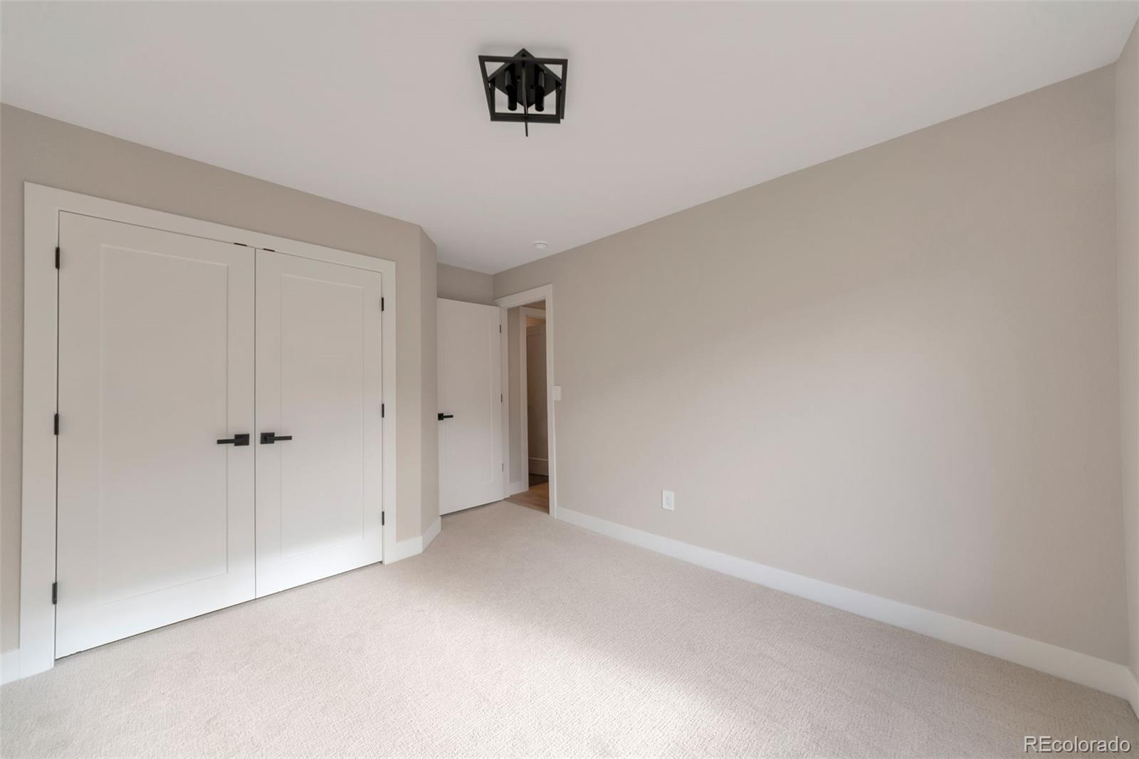 MLS Image #15 for 14  stonehaven court,littleton, Colorado