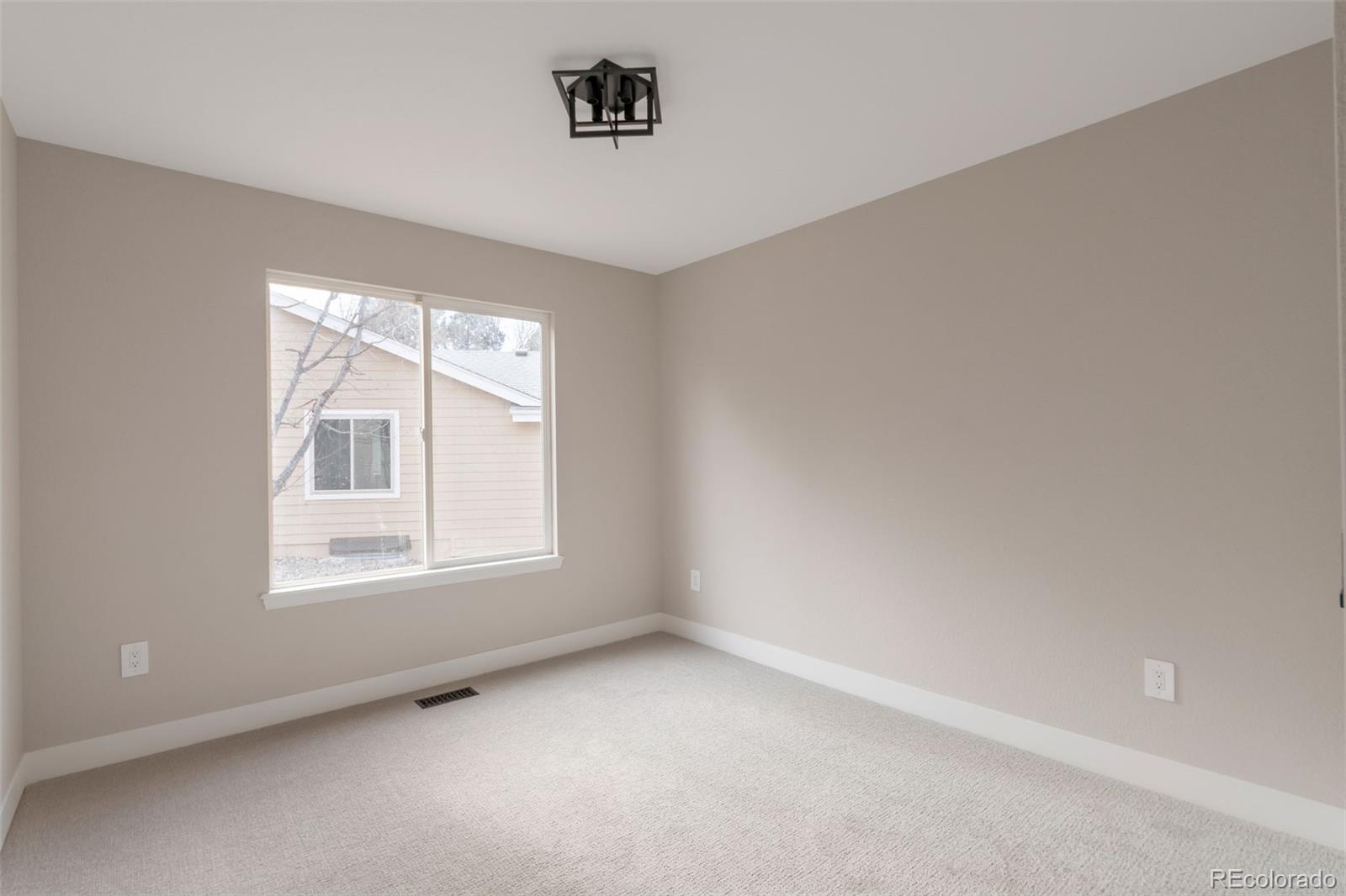 MLS Image #16 for 14  stonehaven court,littleton, Colorado